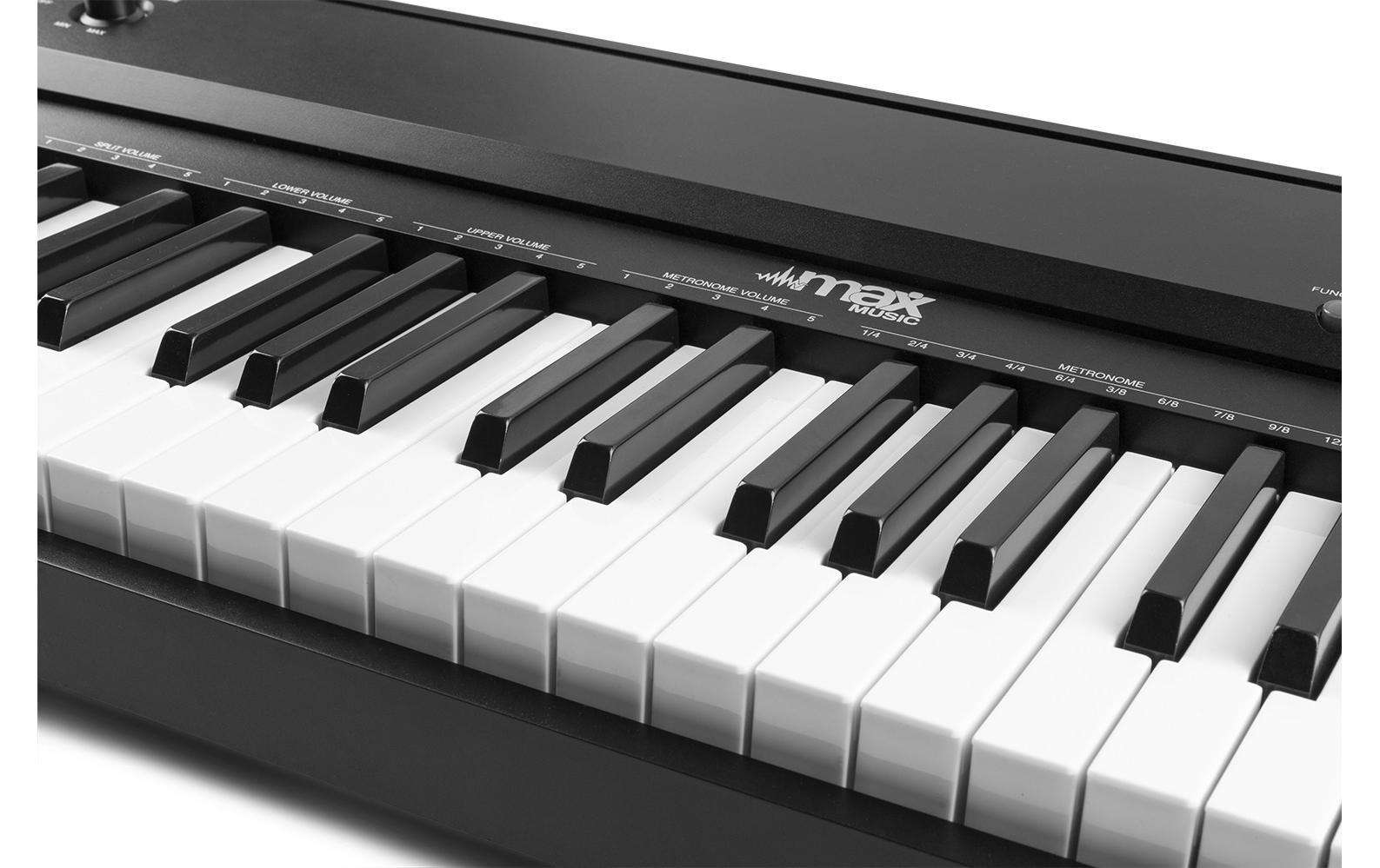 E-Piano »MAX KB6«