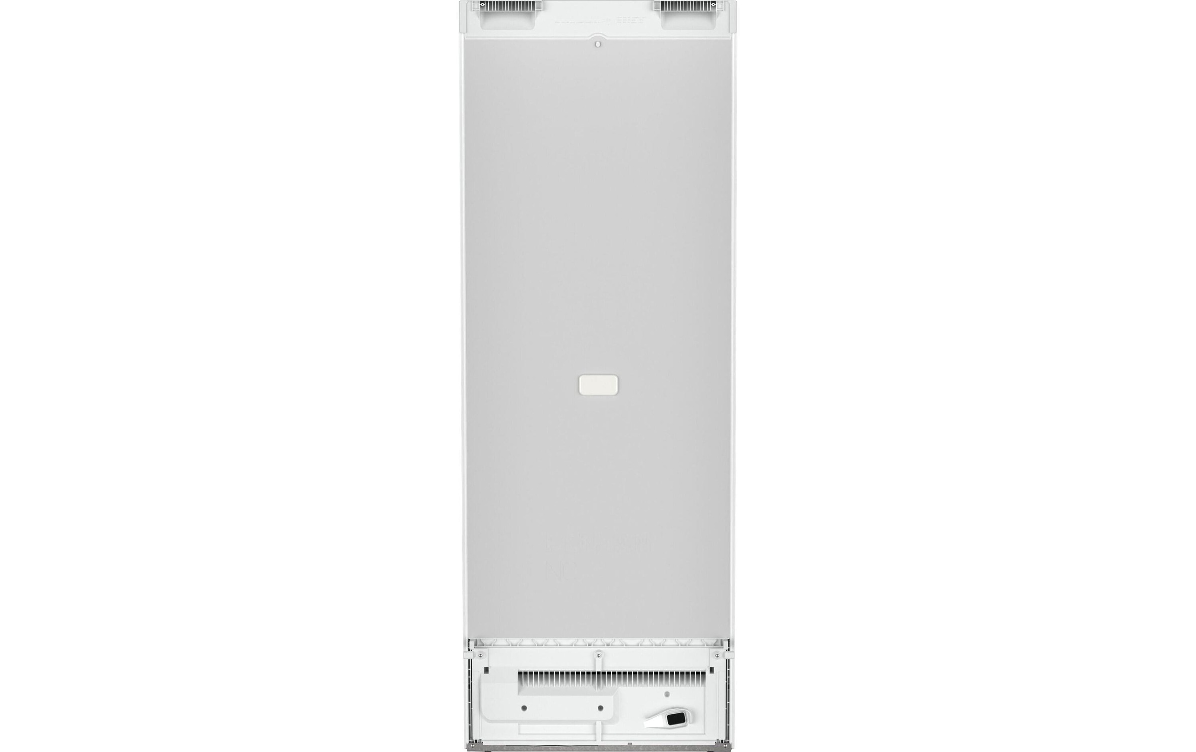 Liebherr Gefrierschrank »FNe 5026 Pl«, 165,5 cm hoch, 59,7 cm breit