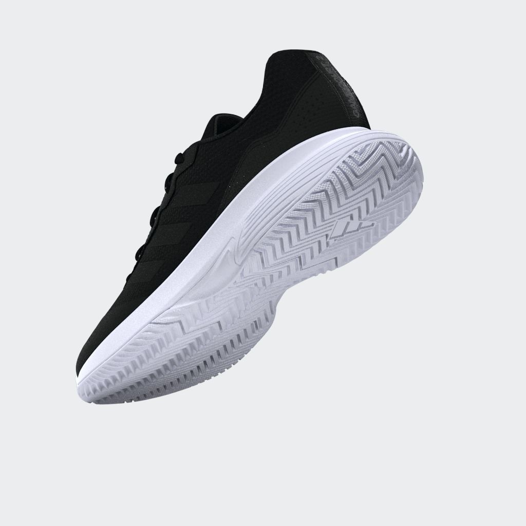 adidas Performance Tennisschuh »GAMECOURT 2.0«, geeignet für Hartplatz und Sandplatz