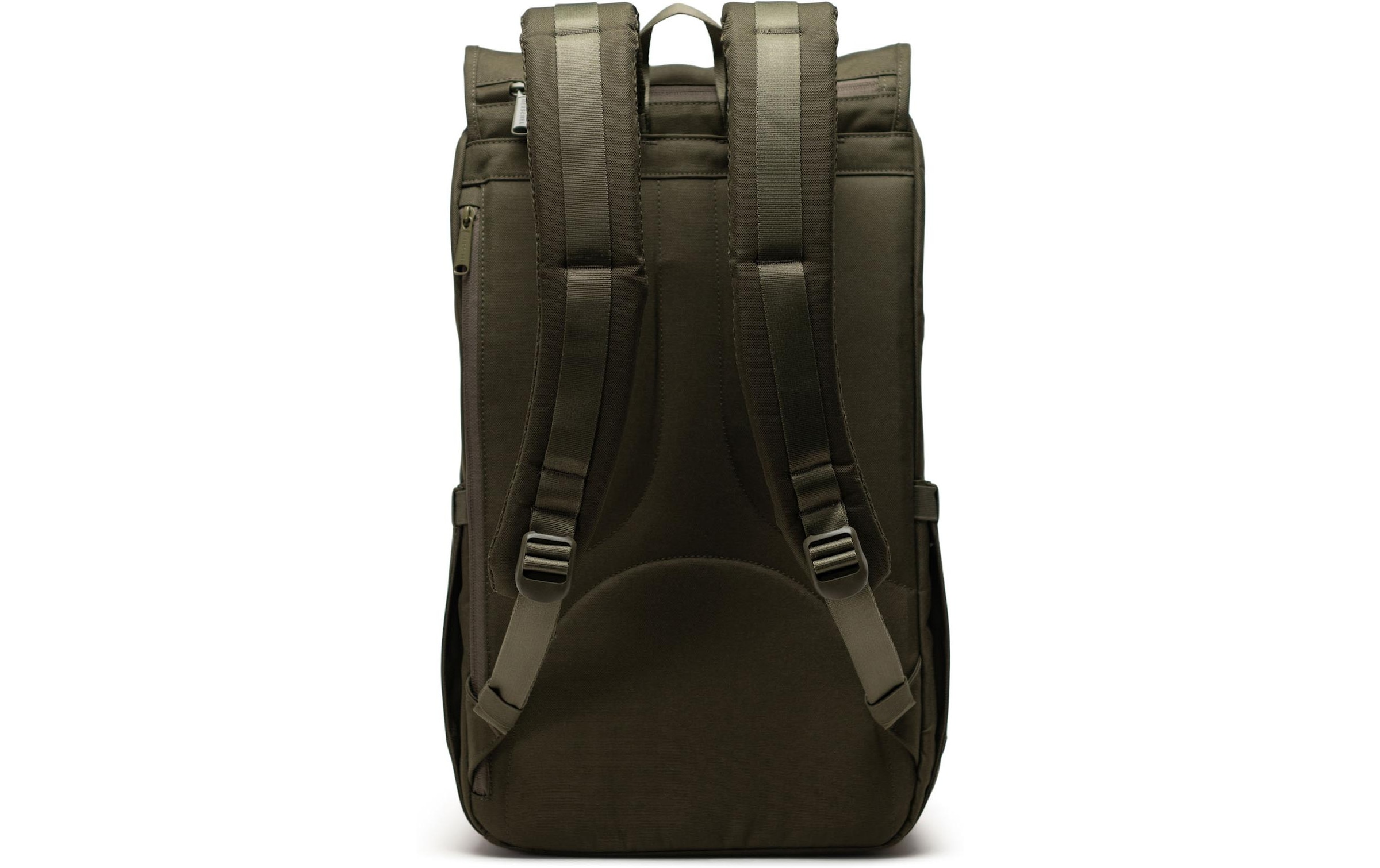 Herschel Rucksack »Little America«