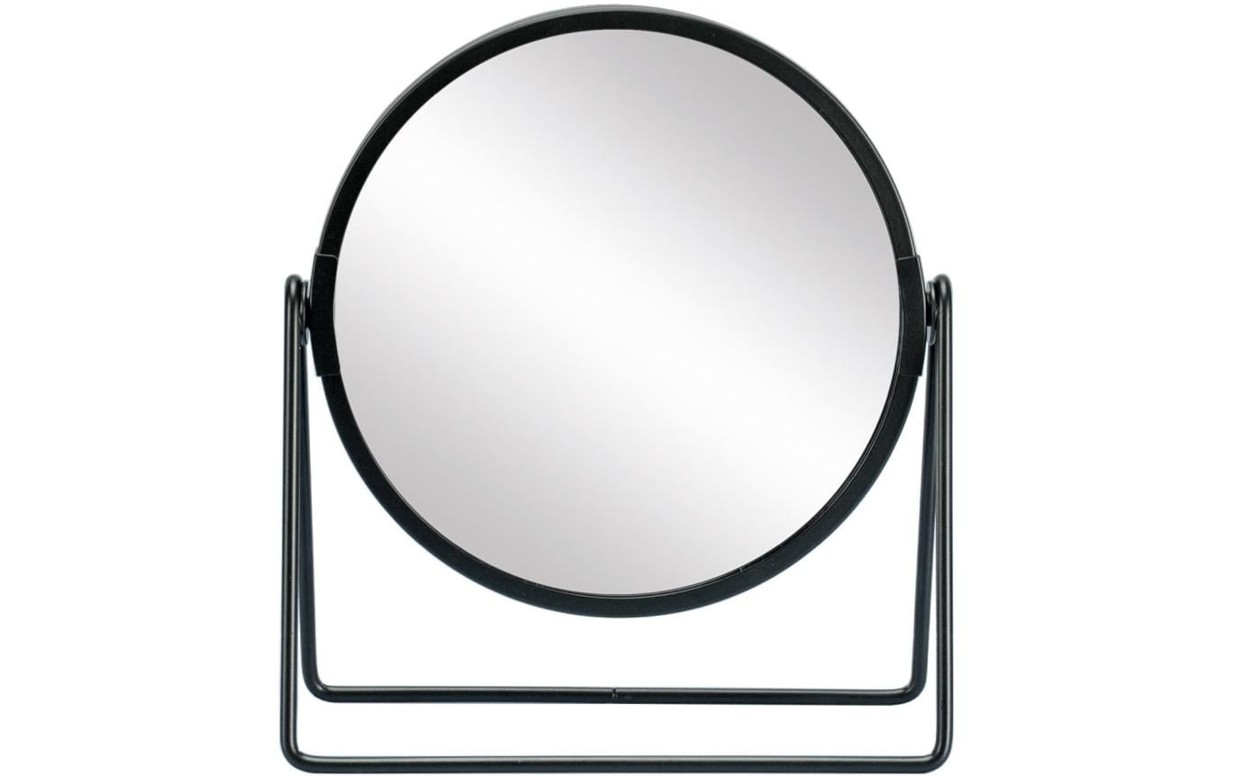 SEE∙MANN∙GARN Kosmetikspiegel »Globe Mirror«