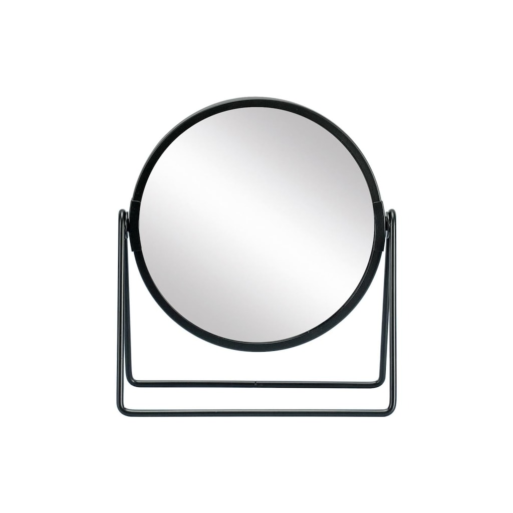 SEE∙MANN∙GARN Kosmetikspiegel »Globe Mirror«
