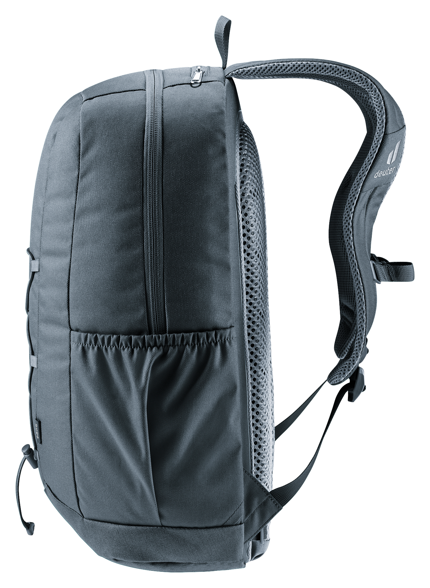 deuter Freizeitrucksack »GOGO«