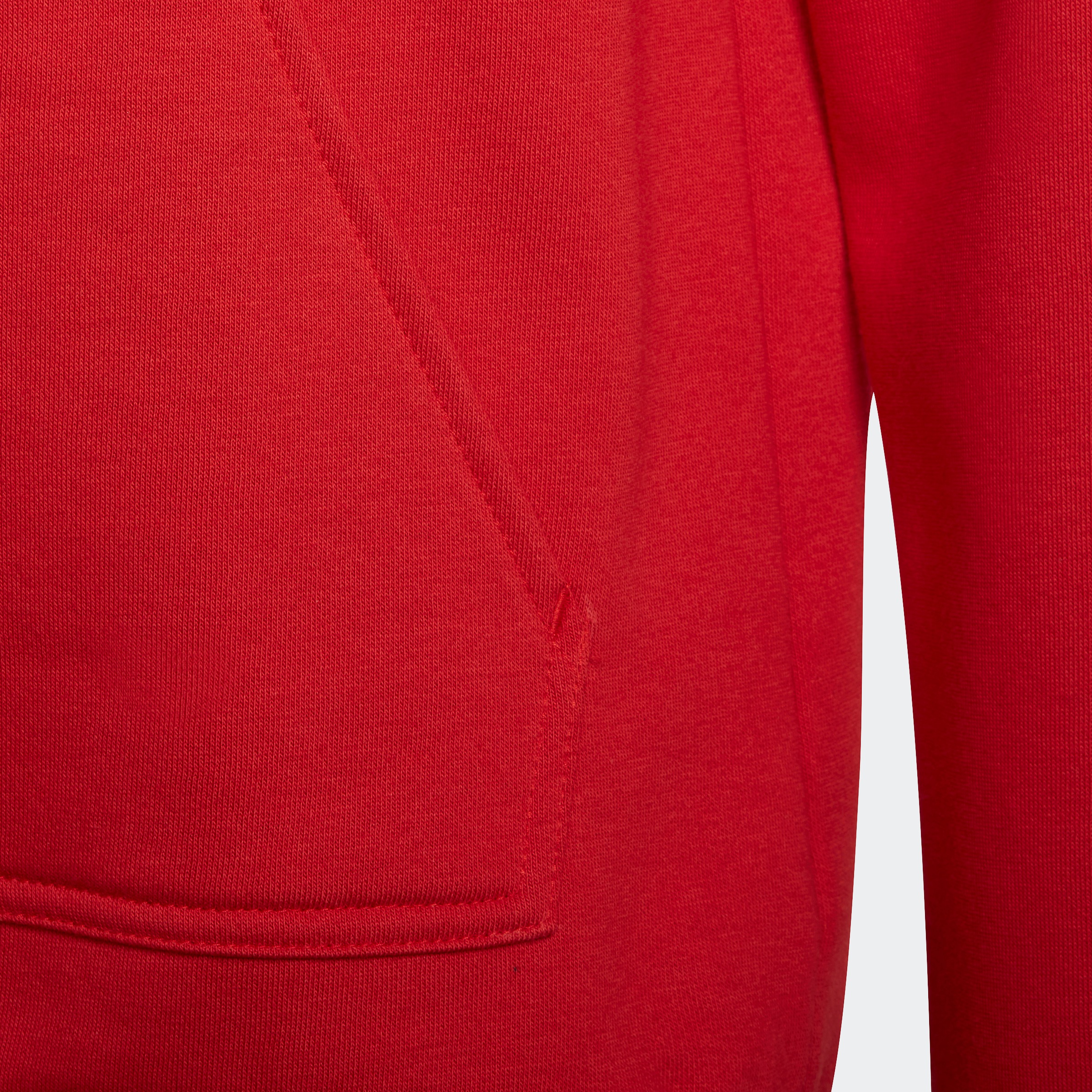 adidas Performance Kapuzensweatshirt »ENT22 HOODY Y«