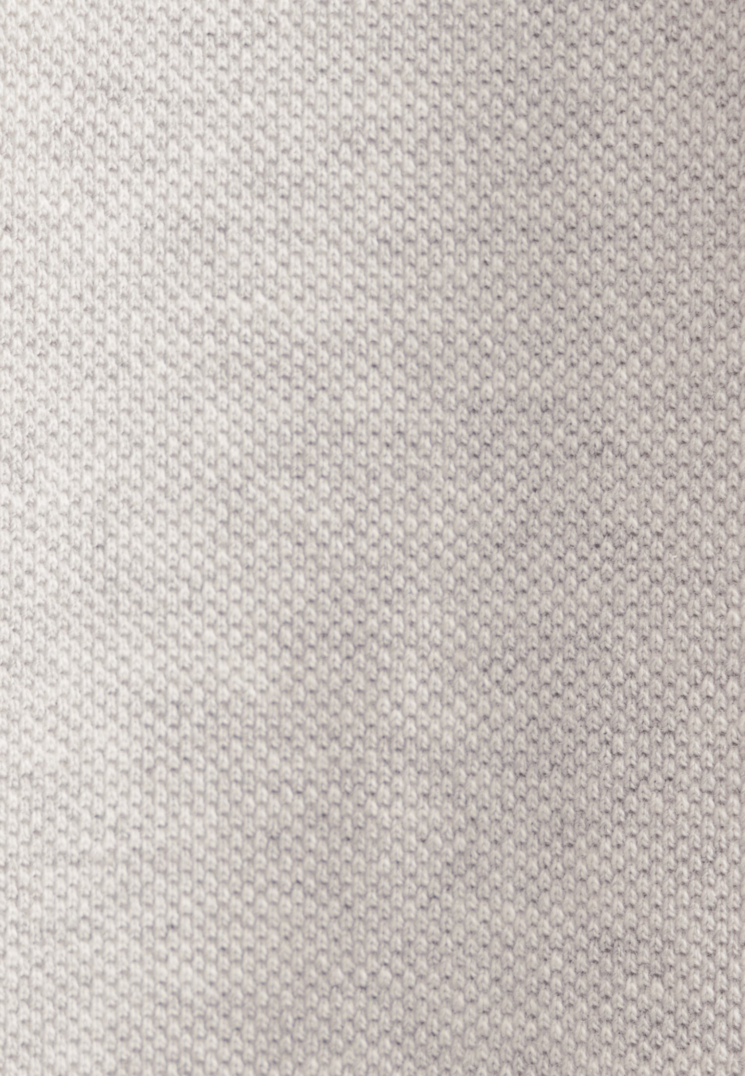 seidensticker T-Shirt »Regular«, Kurzarm Kragen Streifen platziert