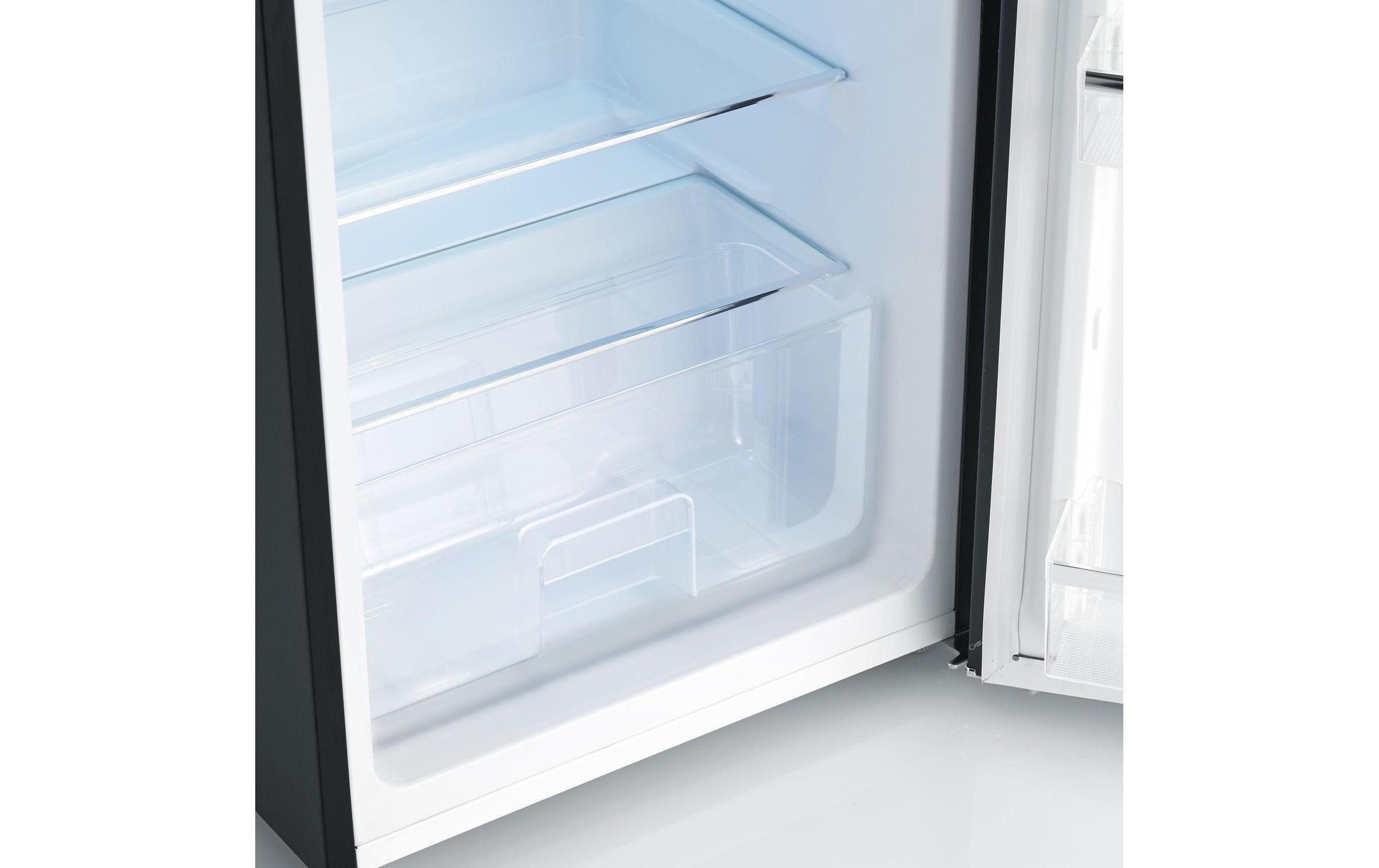Severin Kühlschrank »RKS 8832«