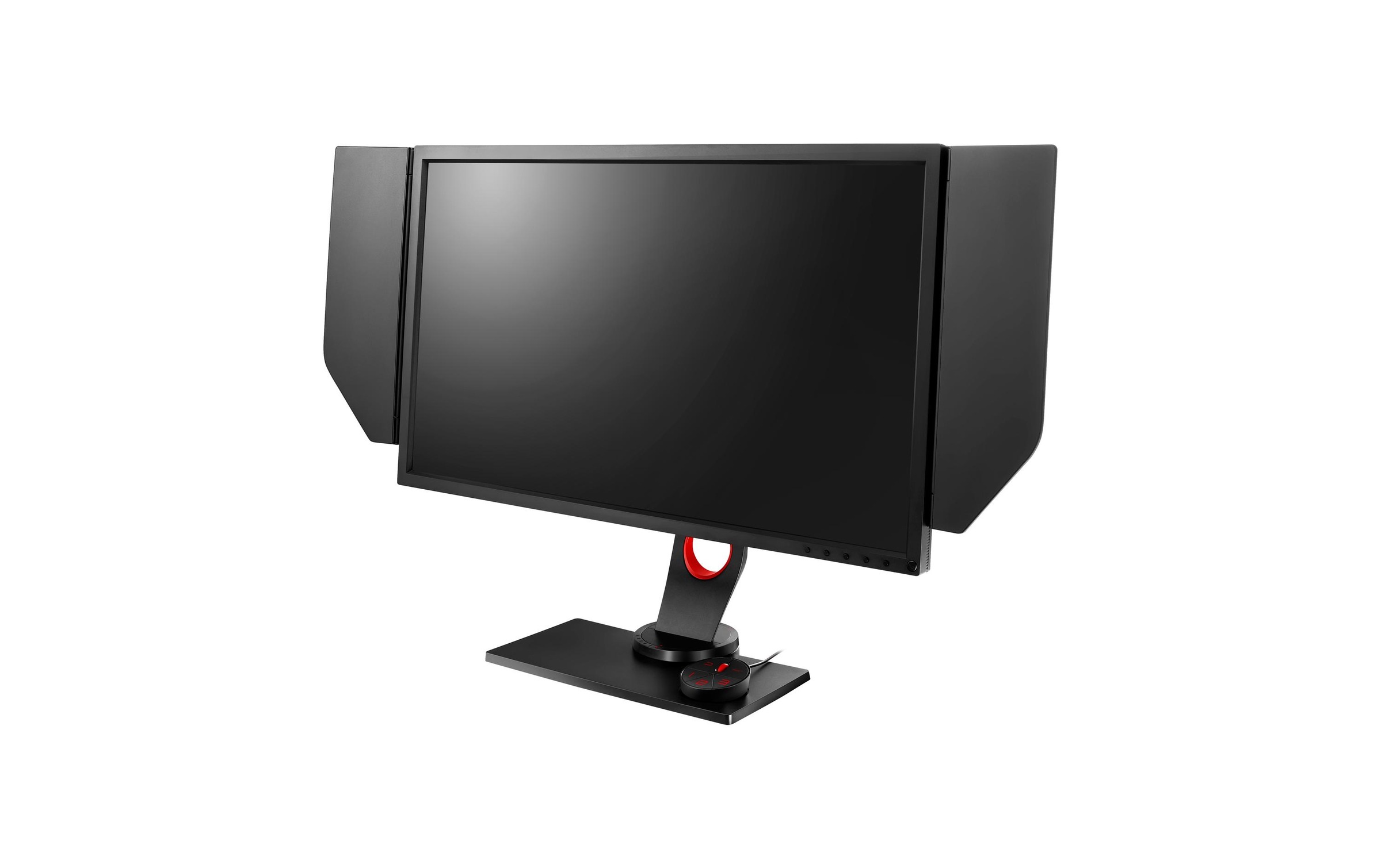 BenQ LED-Monitor »ZOWIE XL2740«, 68,58 cm/27 Zoll, 1920 x 1080 px, 240 Hz
