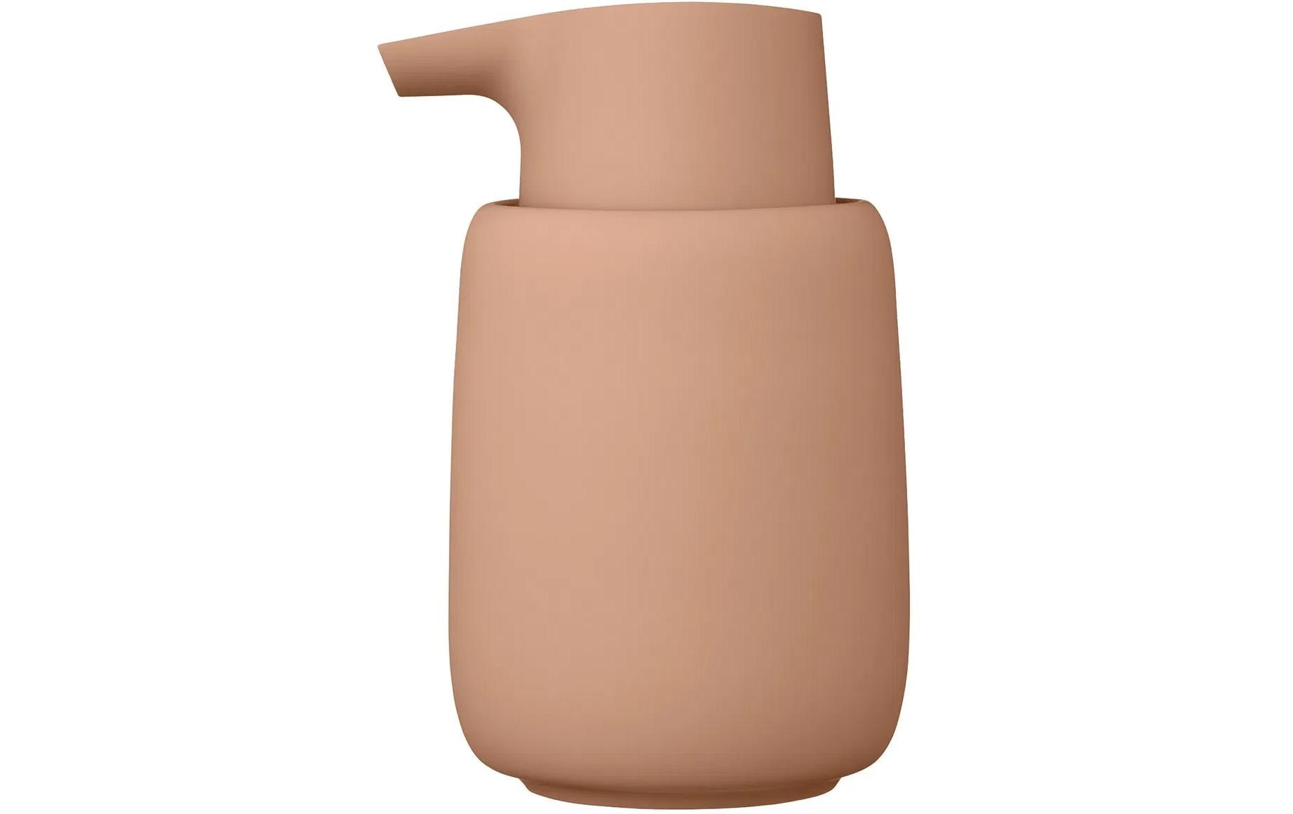 BLOMUS Seifenspender "Sono 250 ml"