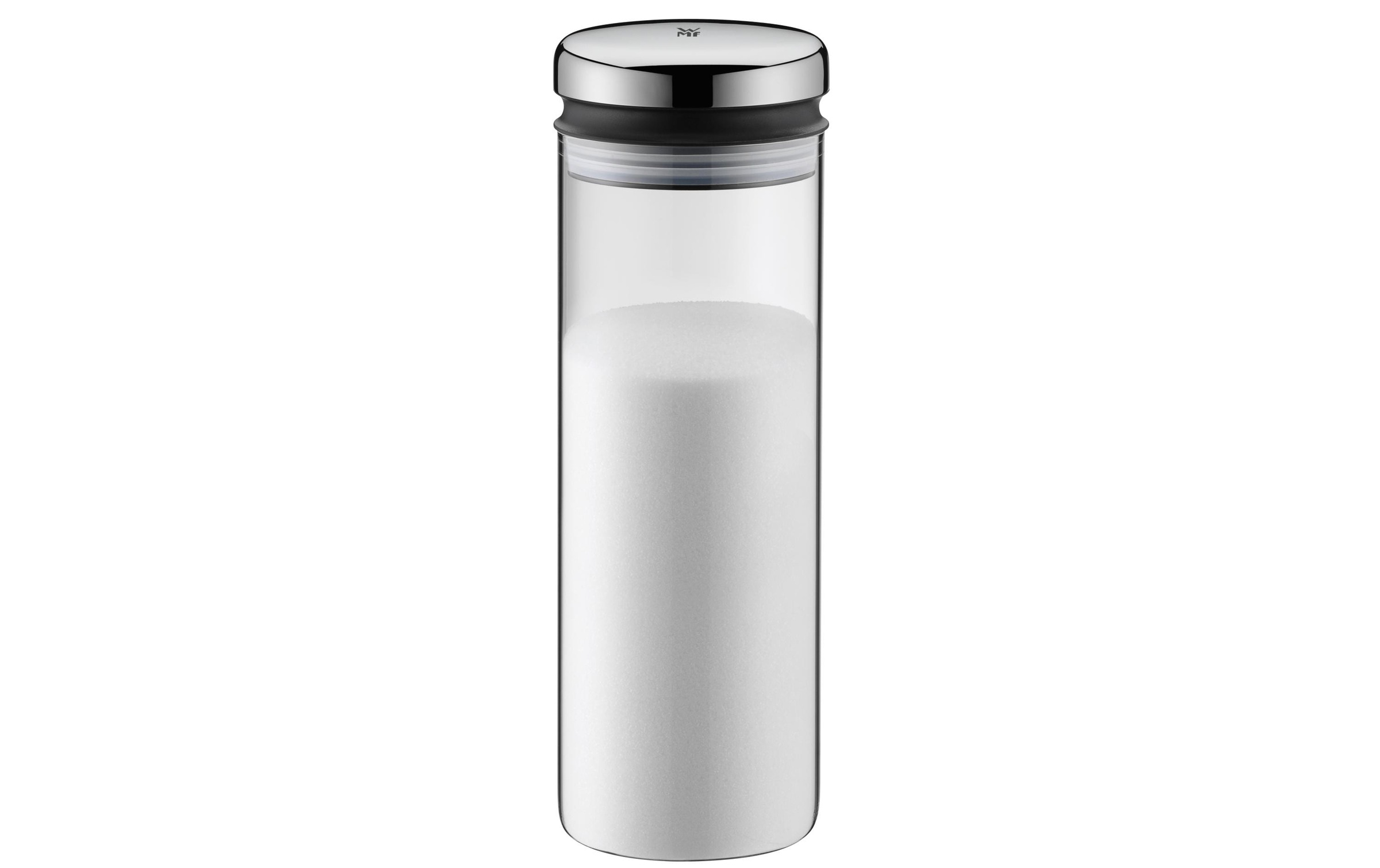 WMF Vorratsglas »44682 l Depot«, (1 tlg.)