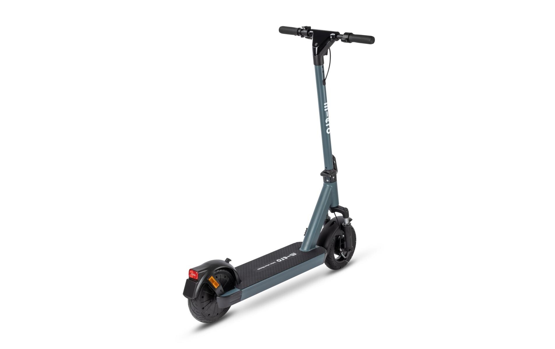 Micro Mobility E-Scooter »Micro X30«