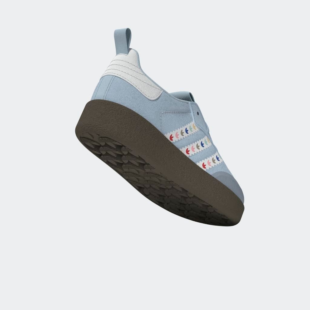 adidas Originals Sneaker »ADIFOM SAMBA 360 KIDS«