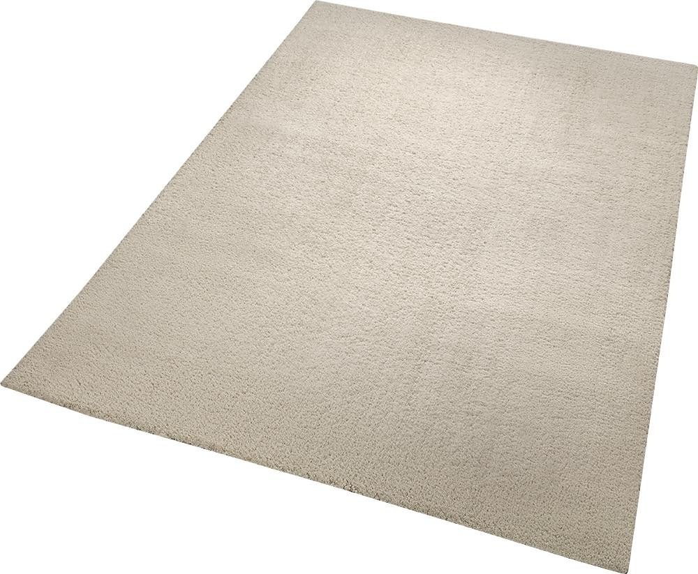 Moderne Teppiche online im Teppiche kaufen | Jelmoli-Versand