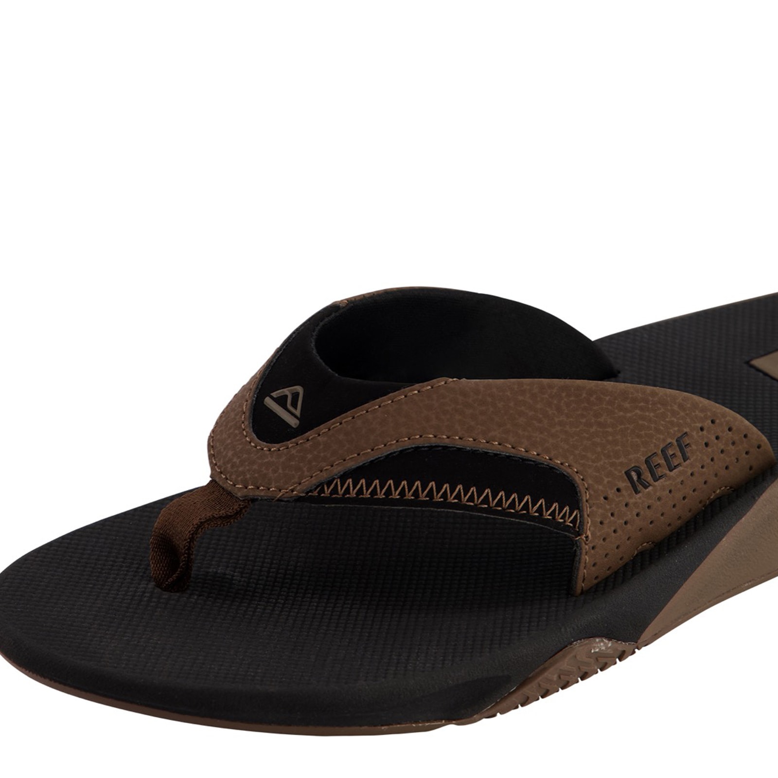 Reef Zehentrenner »FANNING«