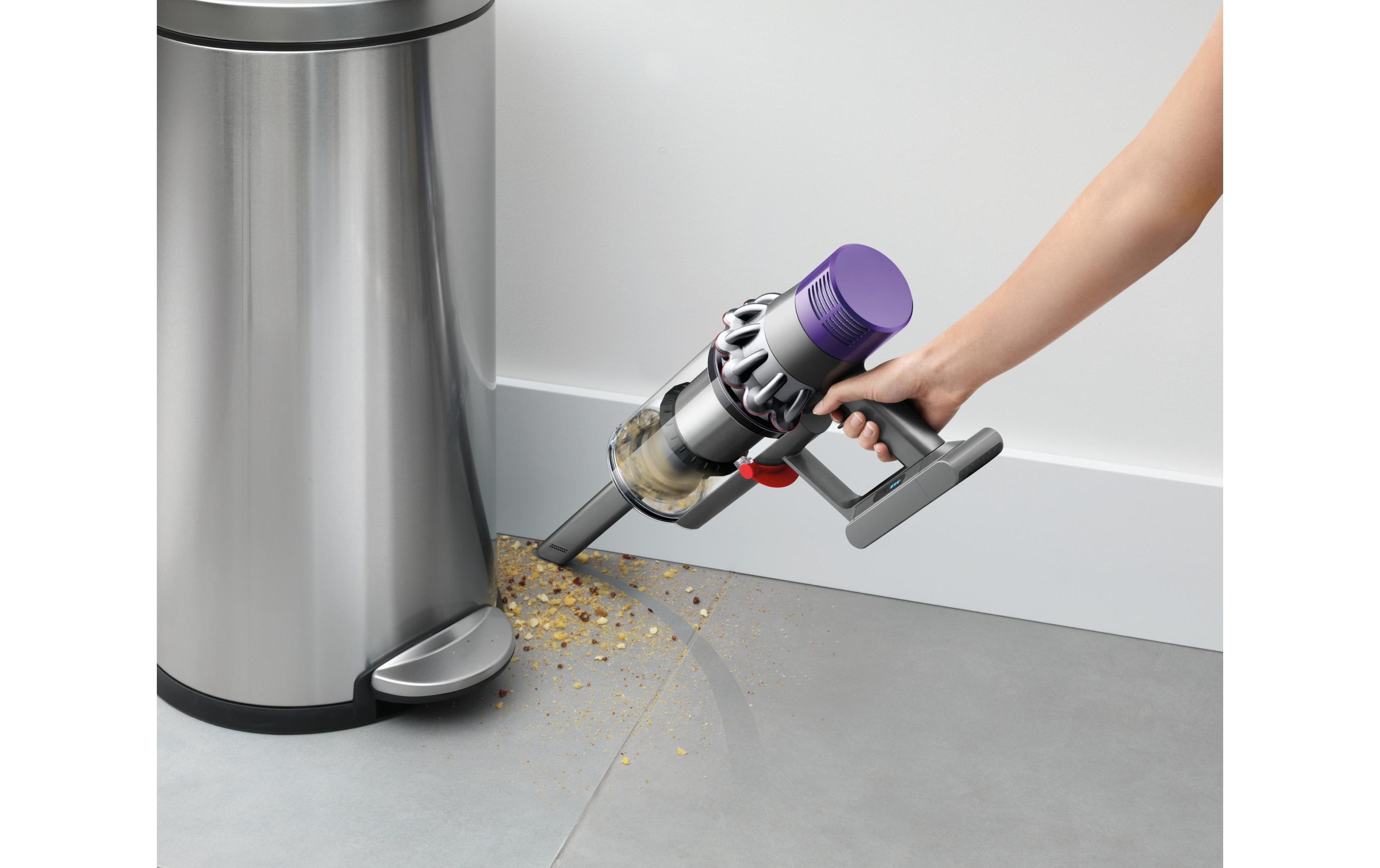 DYSON Akku-Stielstaubsauger »Cyclone V10 Absolute«