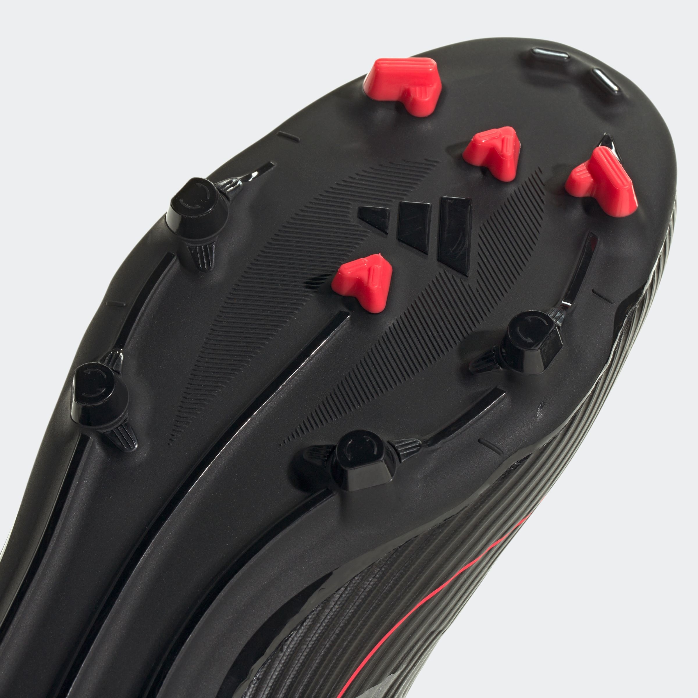 adidas Performance Fussballschuh »F50 LEAGUE FG/MG«