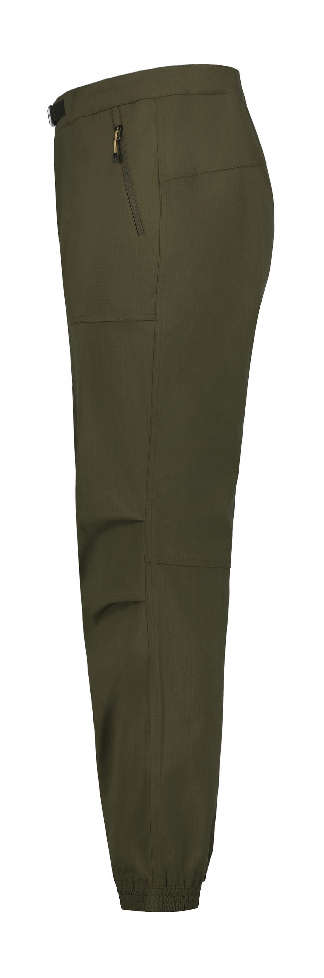 Icepeak Stretch-Hose »H OUTDOORHOSE MILNOR«, (1 tlg.)