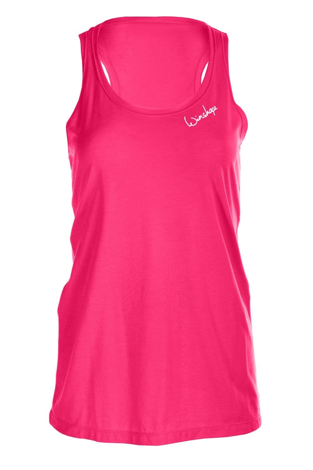 Winshape Tanktop »MCT006«, Ultra leicht