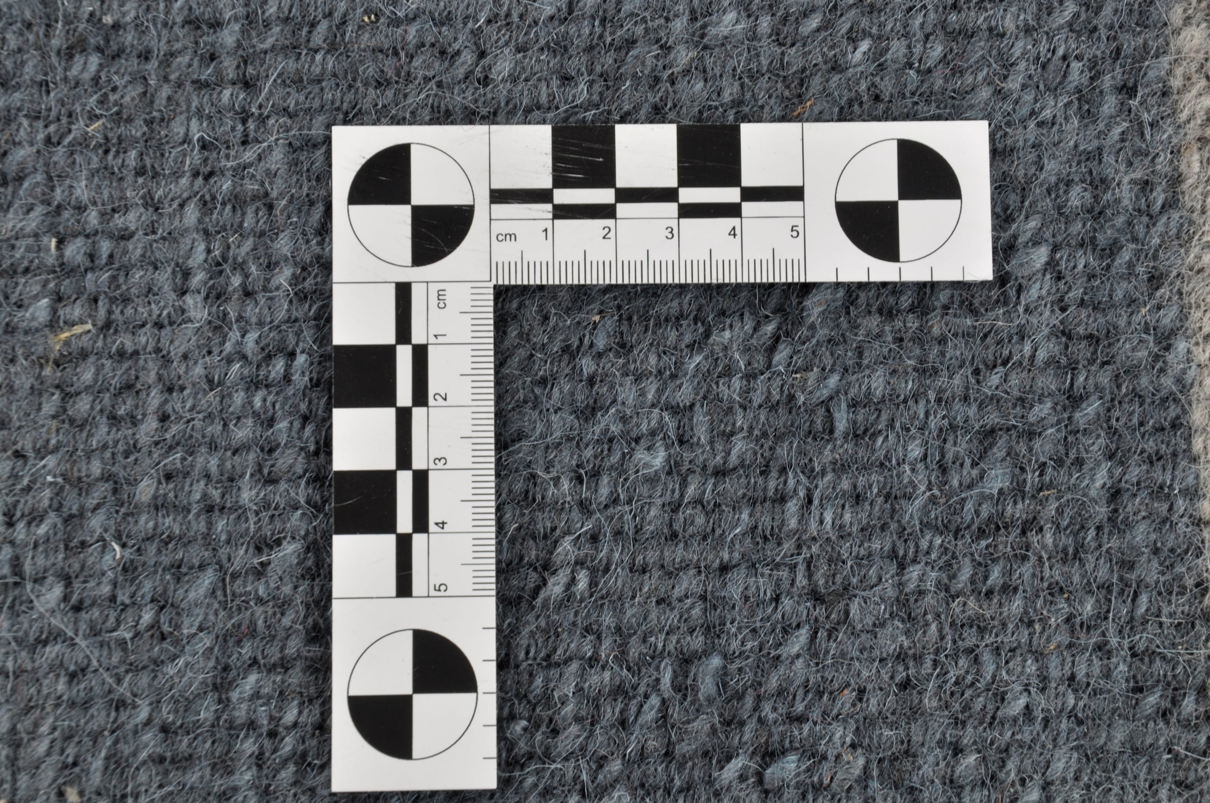 THEKO Wollteppich »Dalas - 7709«, rechteckig, 18 mm Höhe, reine Wolle, handgeknüpft, Patchwork Design