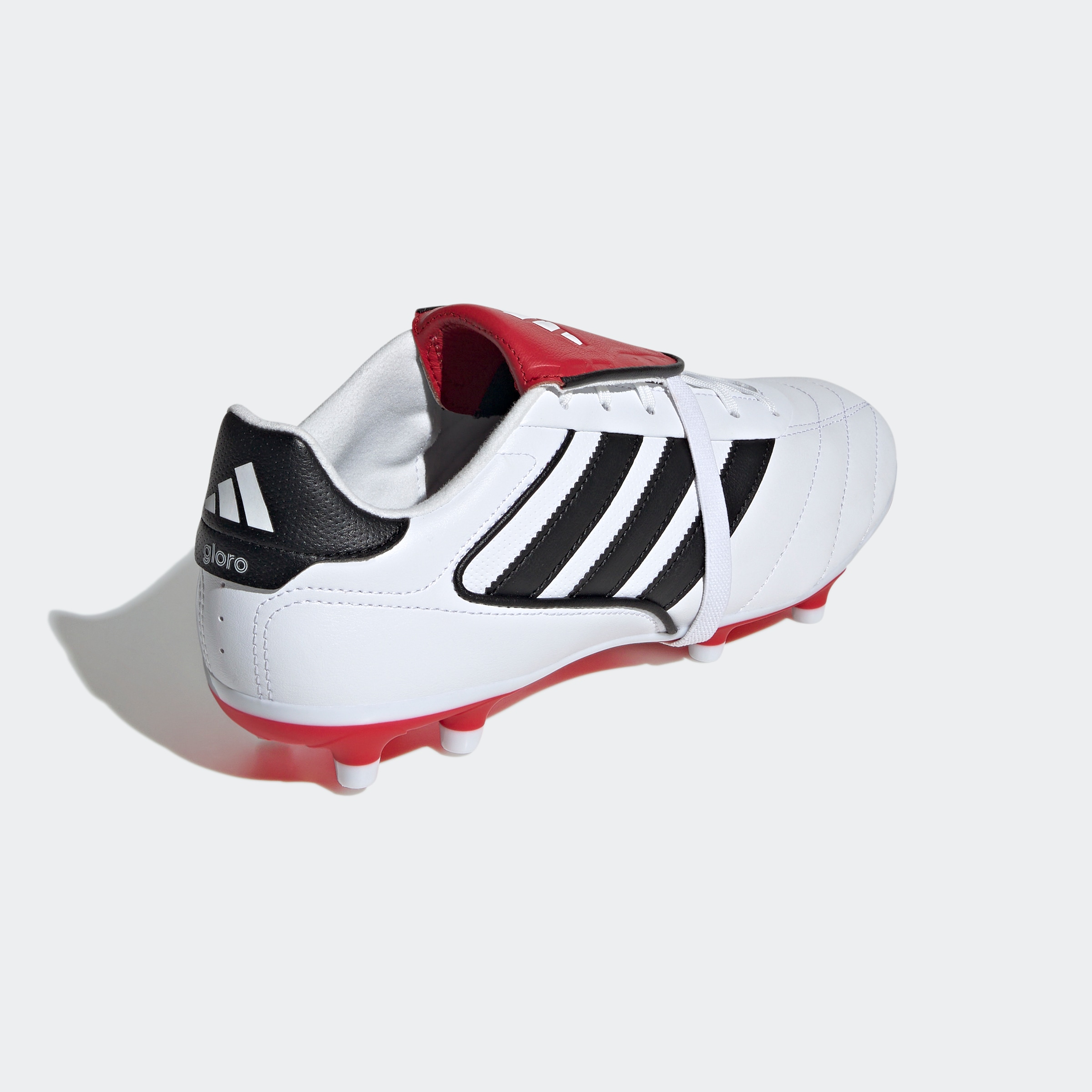 adidas Performance Fussballschuh »COPA GLORO 2 FG«, geeignet für Rasenplätze