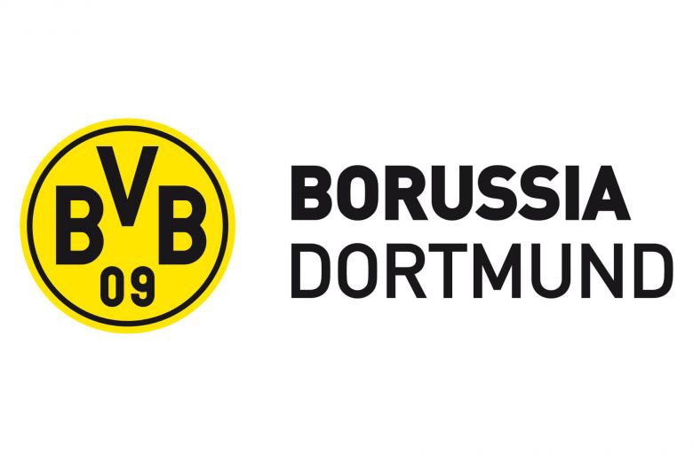 Wall-Art Wandtattoo »Fussball SC Freiburg Logo« online bestellen |  Jelmoli-Versand
