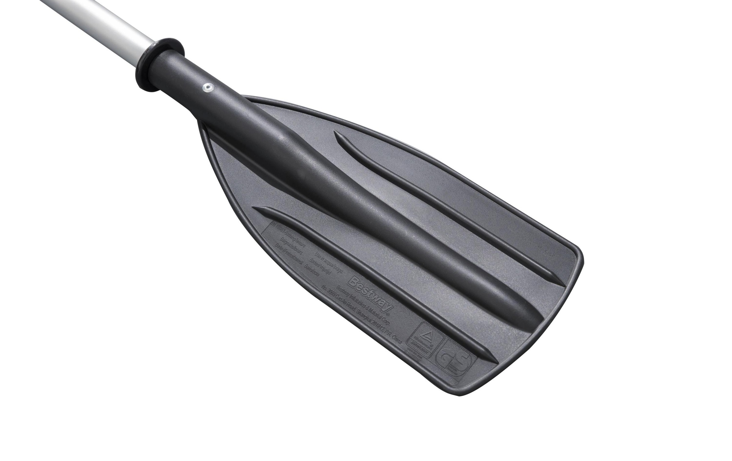 Bestway Zweierkajak »Hydro Force Ventura 2«