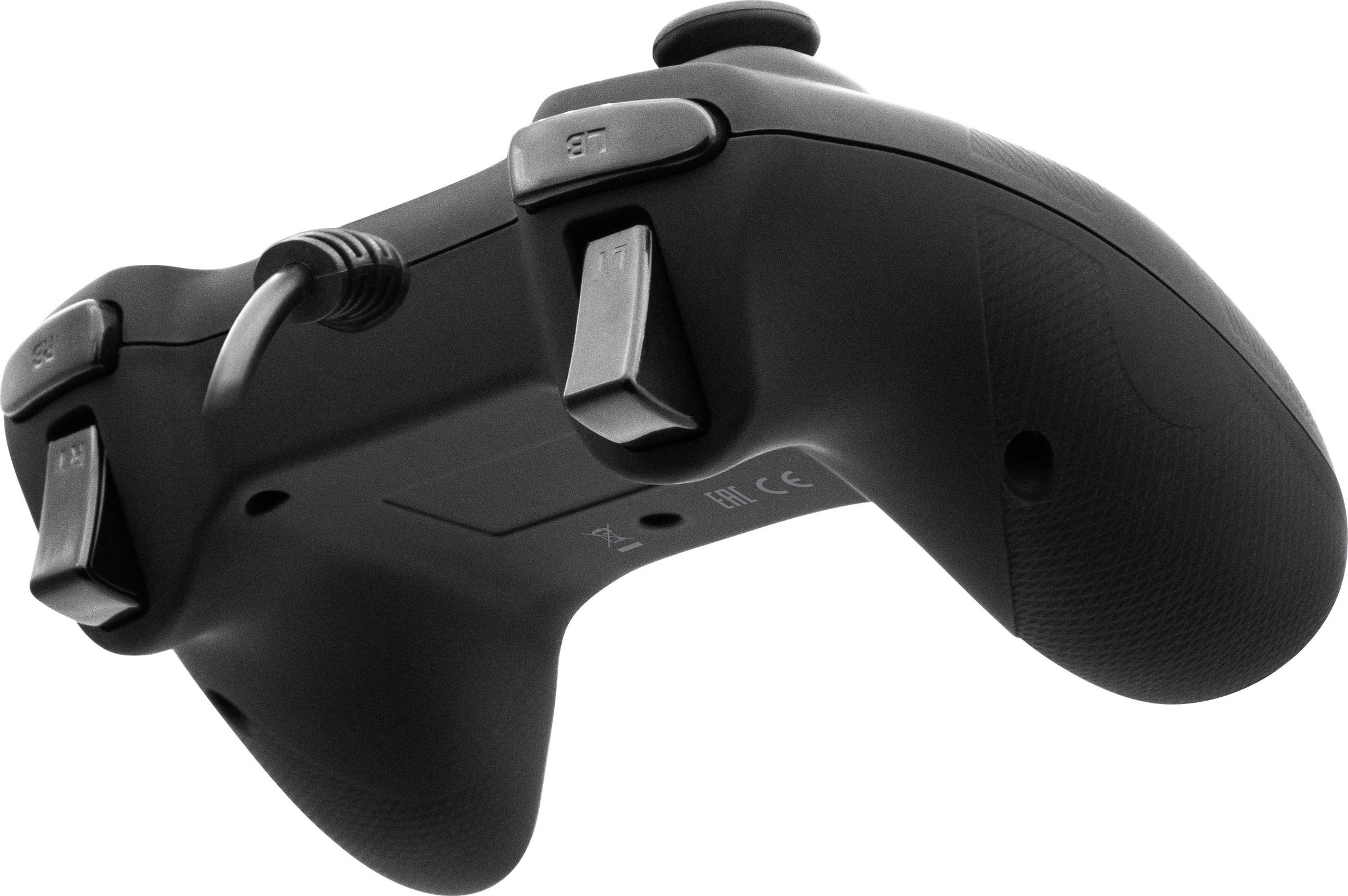 Speedlink Gamepad »RAIT«