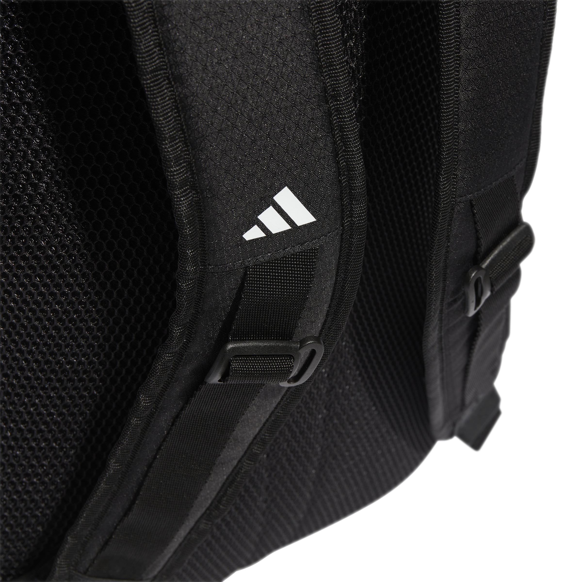 adidas Performance Rucksack »TR BP«