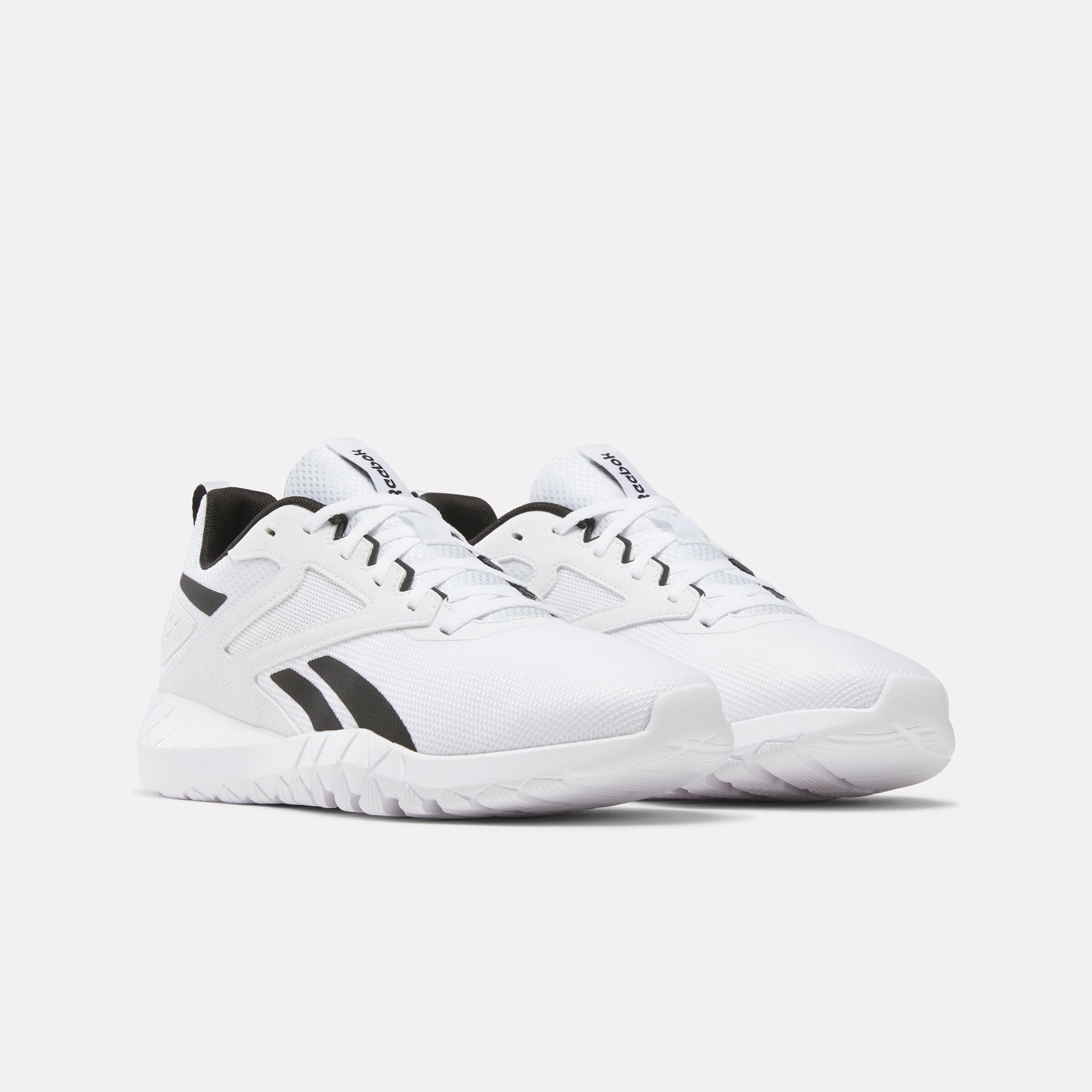 Reebok Trainingsschuh »FLEXAGON ENERGY TR 4«