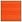 orange orange