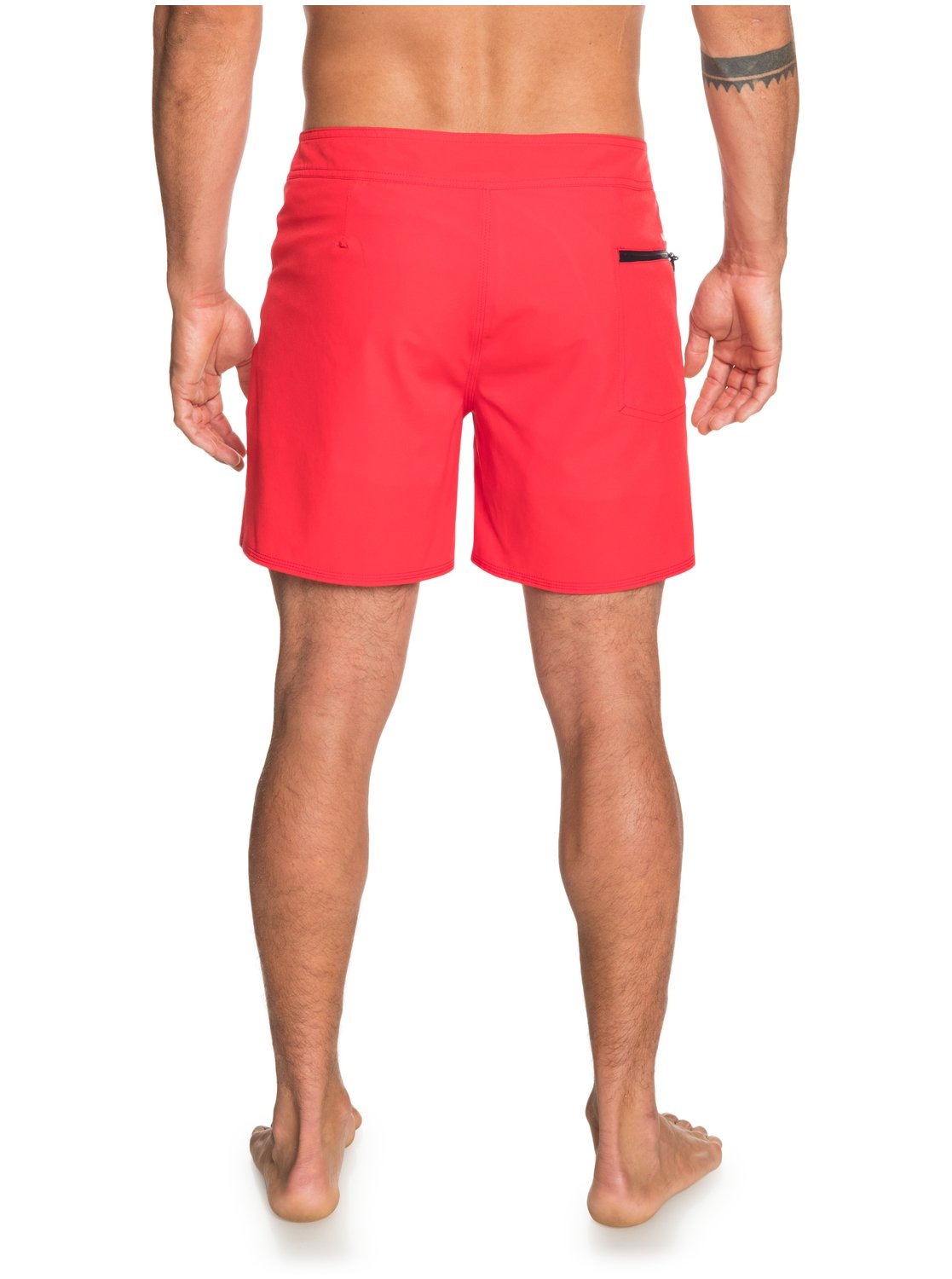 Quiksilver Boardshorts »Highline Kaimana 16"«