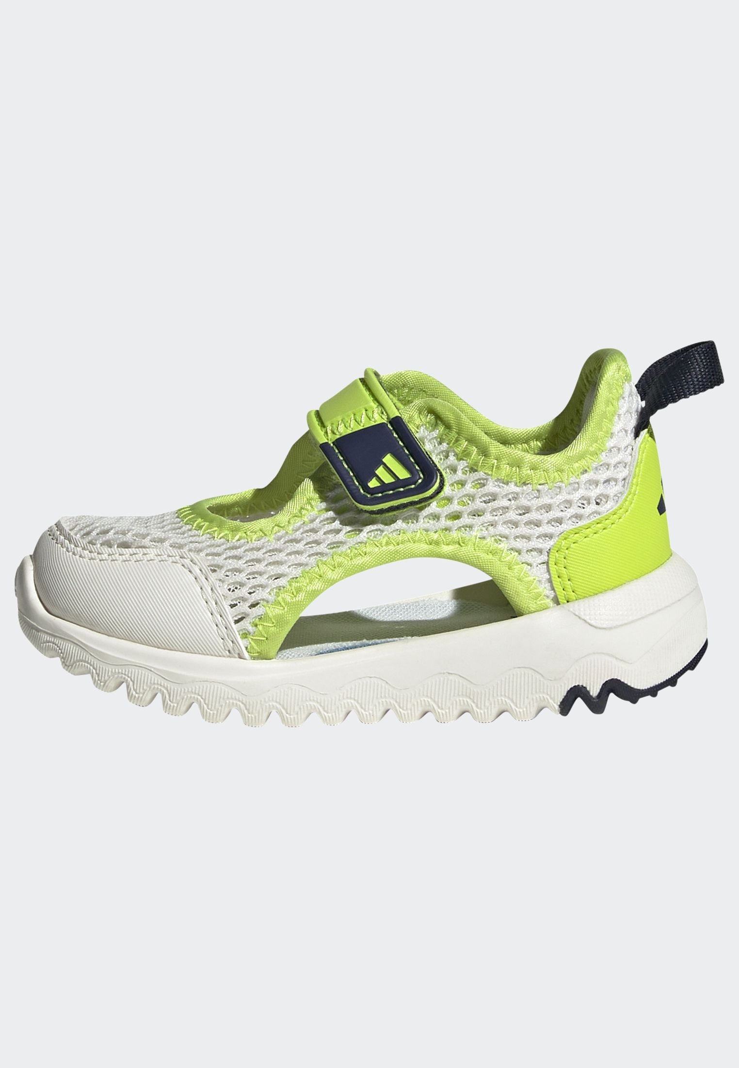 adidas Sportswear Sneaker, für Kinder