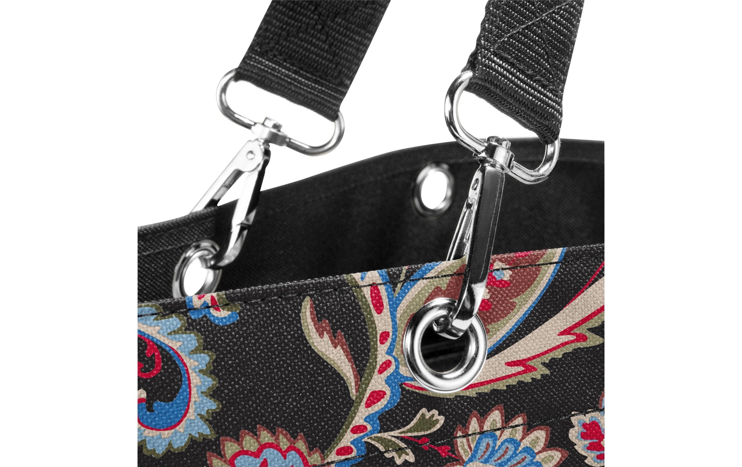 REISENTHEL® Einkaufsshopper »XL«, (1 tlg.)