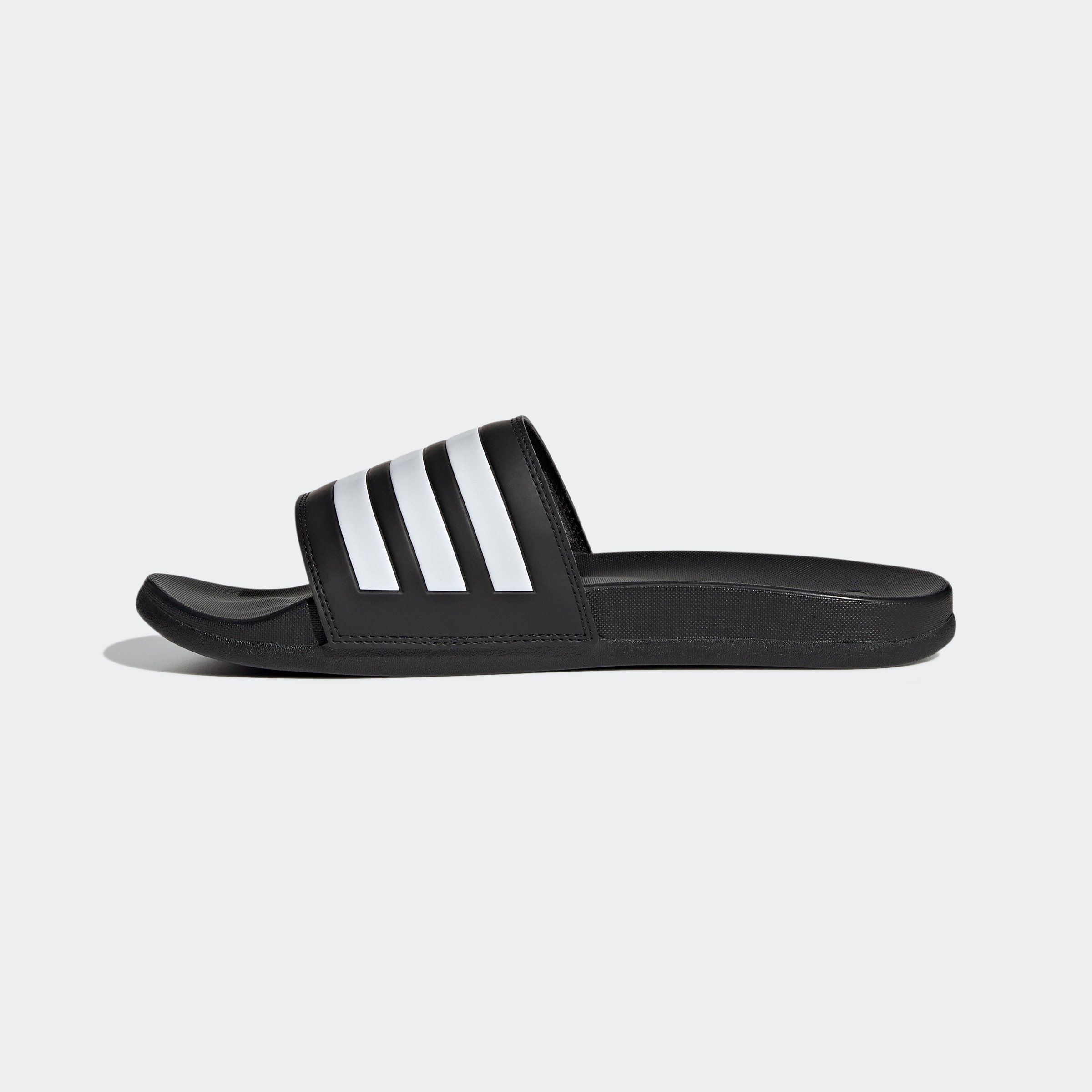 adidas Sportswear Badesandale »COMFORT ADILETTE«