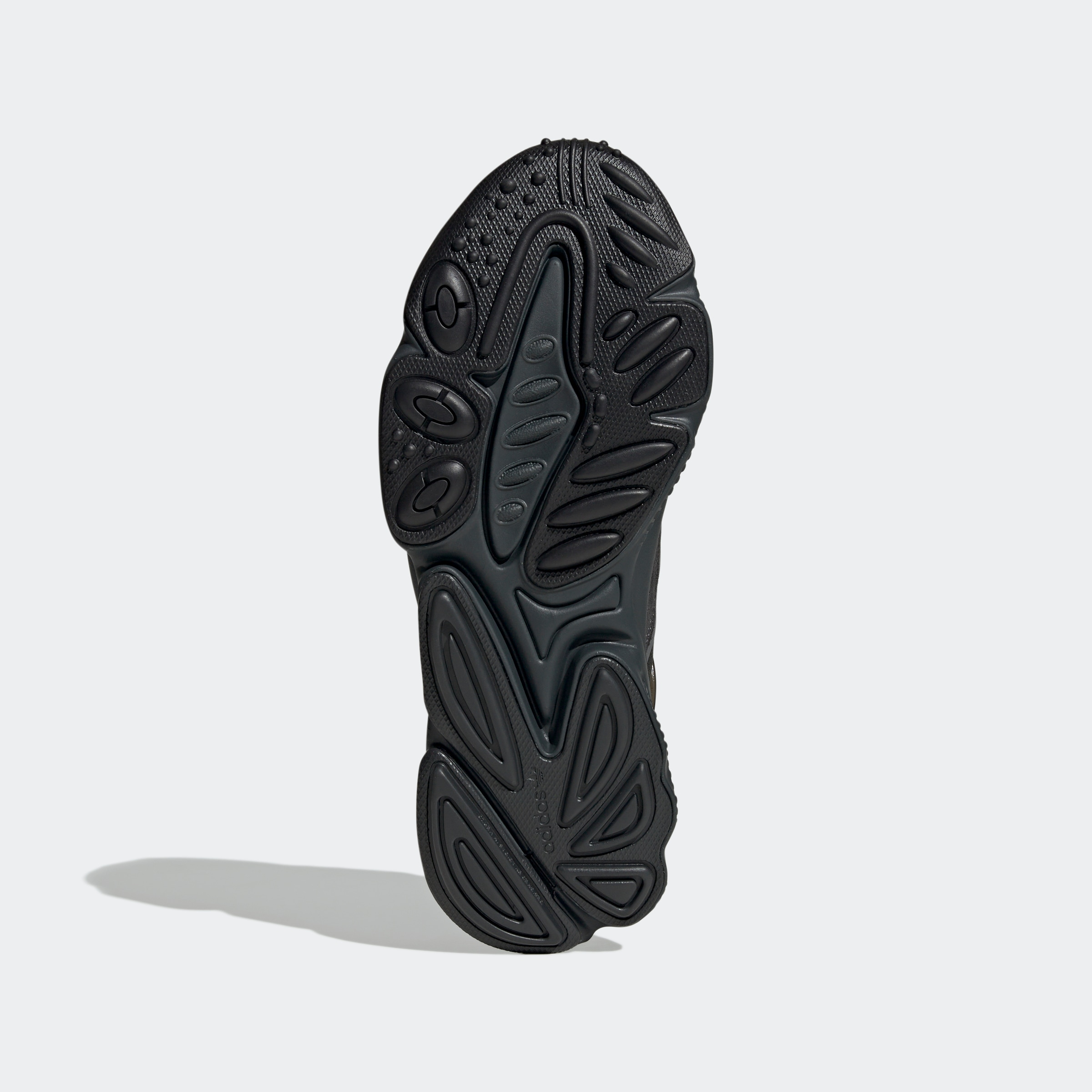 adidas Originals Sneaker