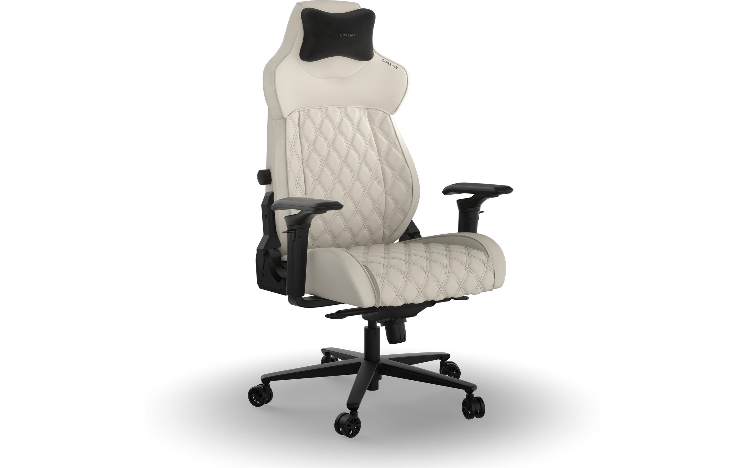 Corsair Gaming-Stuhl »TC500 Luxe«