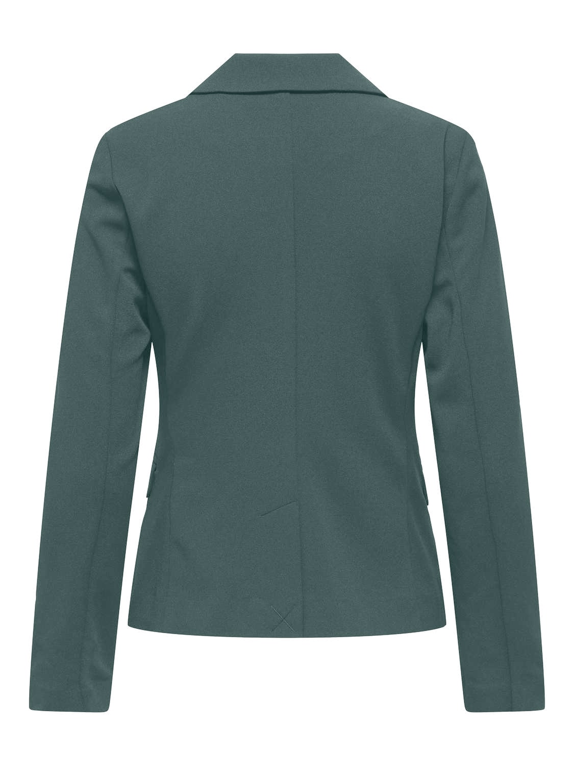 ONLY Kurzblazer »ONLEPO LIFE L/S FIT BLAZER TLR ZLO«