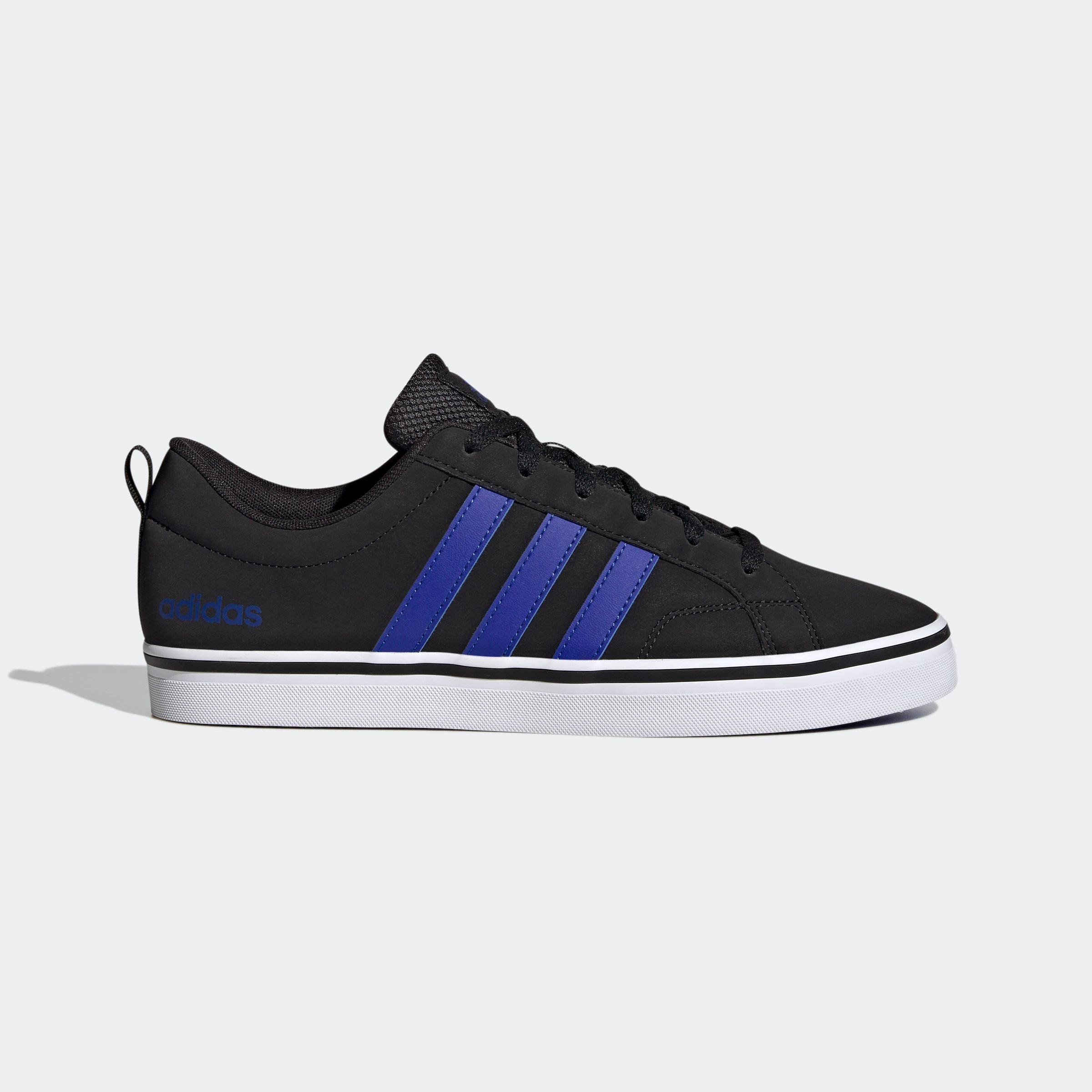 adidas Sportswear Sneaker »VS PACE 2.0«