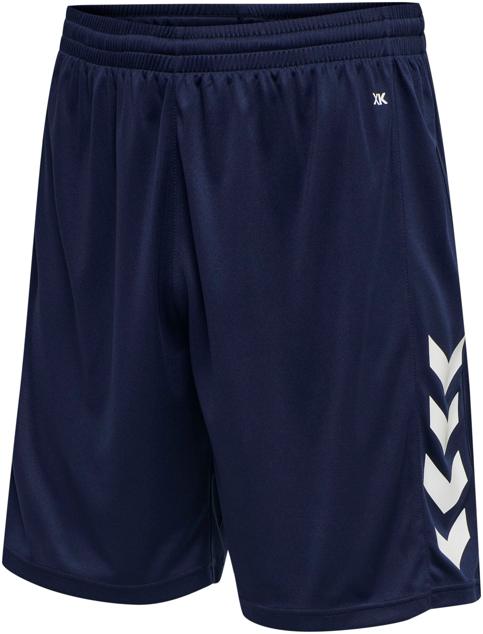 hummel Shorts »hmlCORE XK POLY SHORTS«