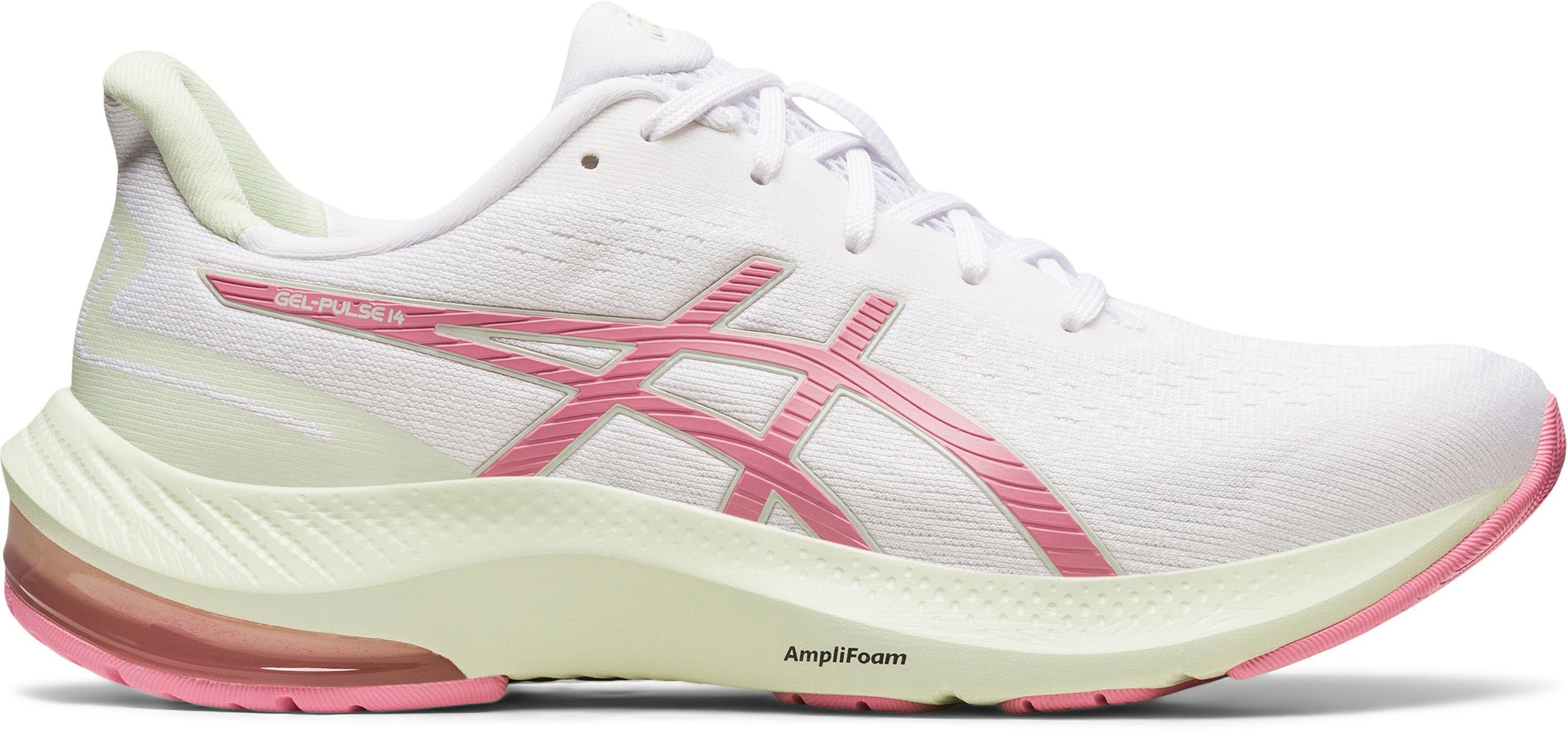 Asics Laufschuh »GEL-PULSE 14« kaufen