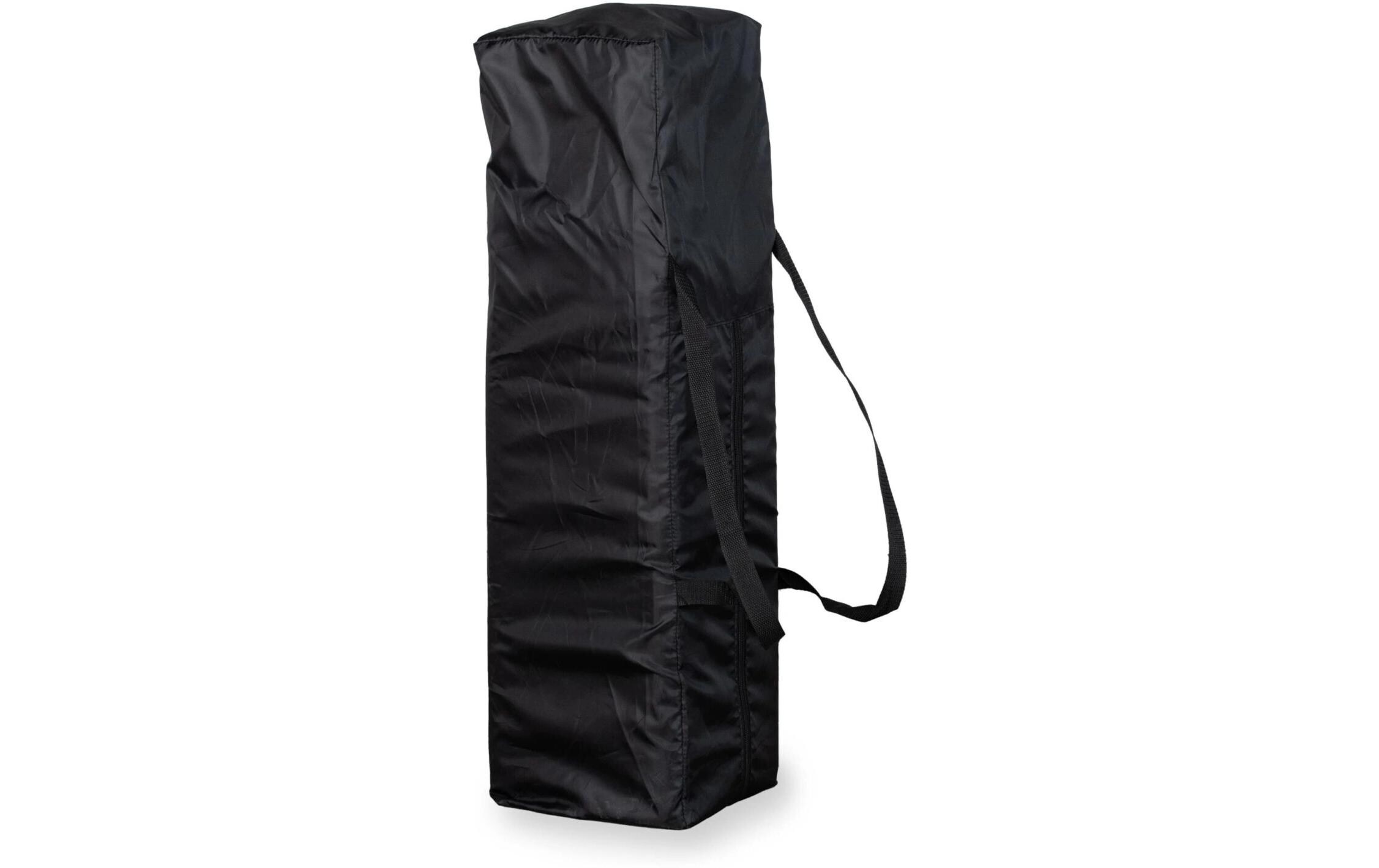 Baby-Reisebett »Quax 60 x 120 cm«