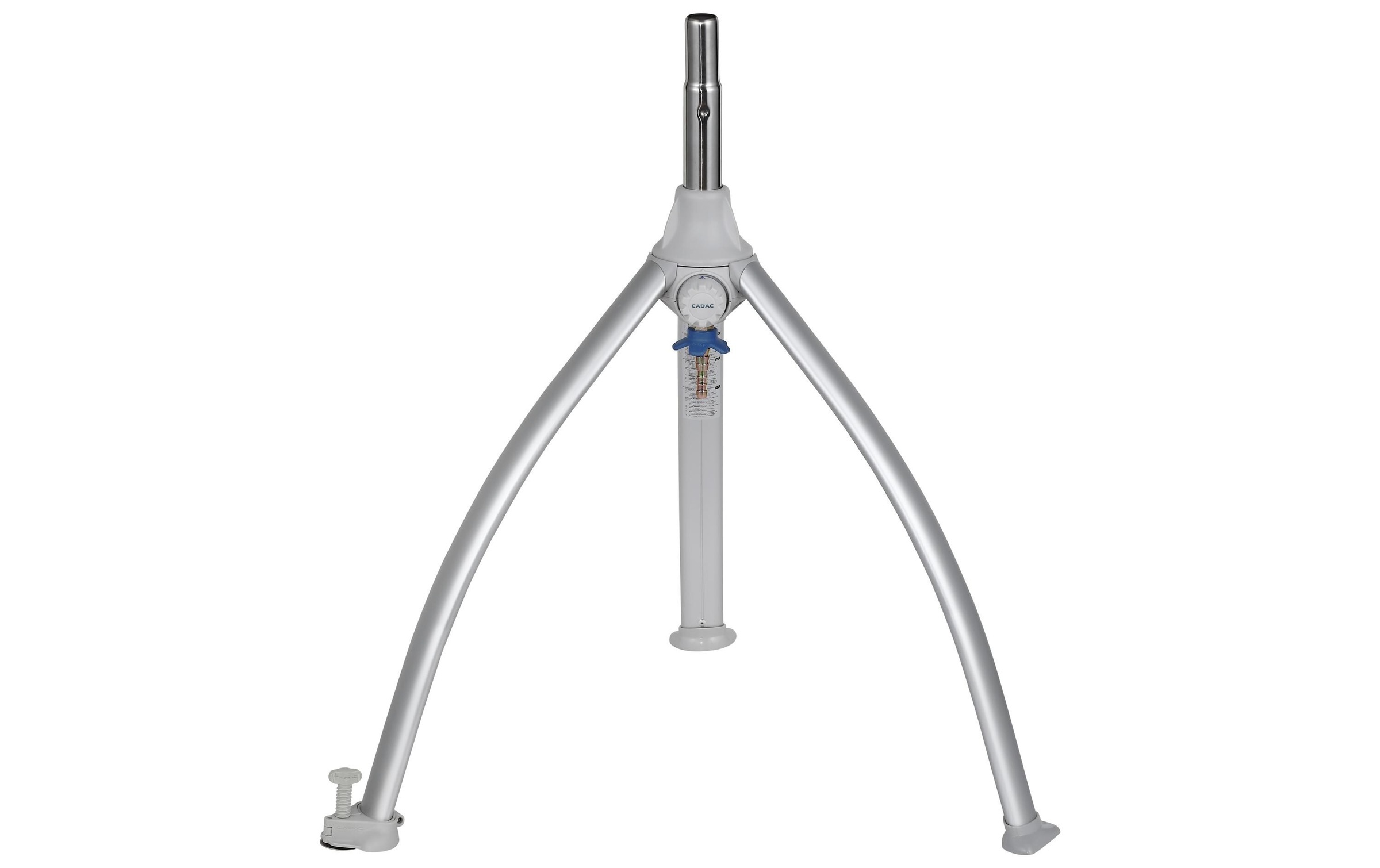 Grilltopfhalter »CADAC DOMETIC«