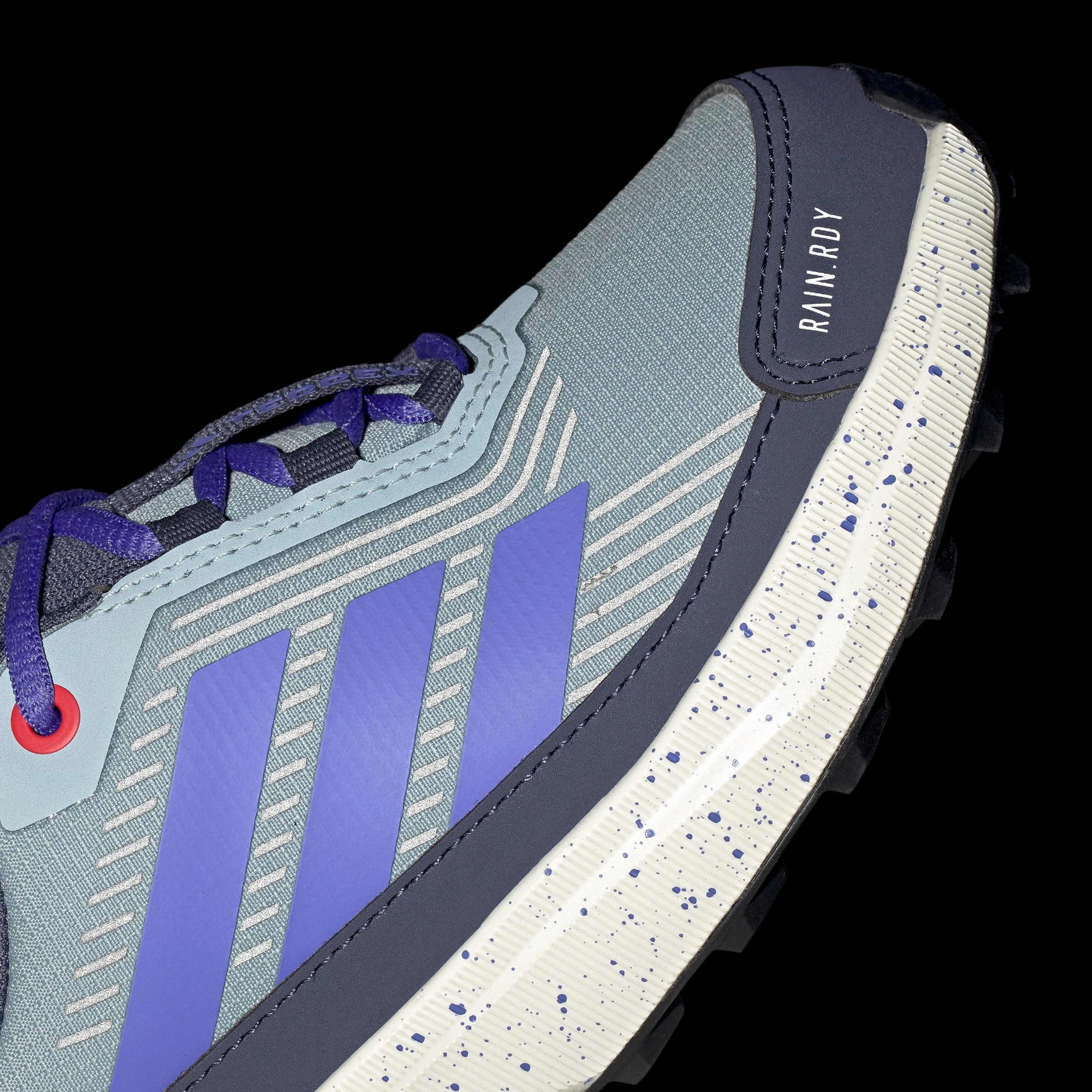 adidas TERREX Wanderschuh »TRAILMAKER 2 RAIN.RDY«