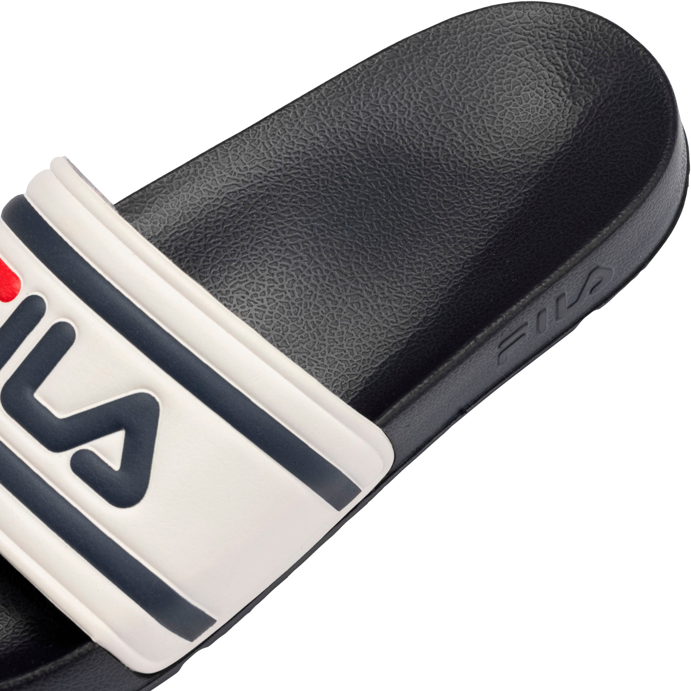 Fila Badesandale »MORRO BAY«