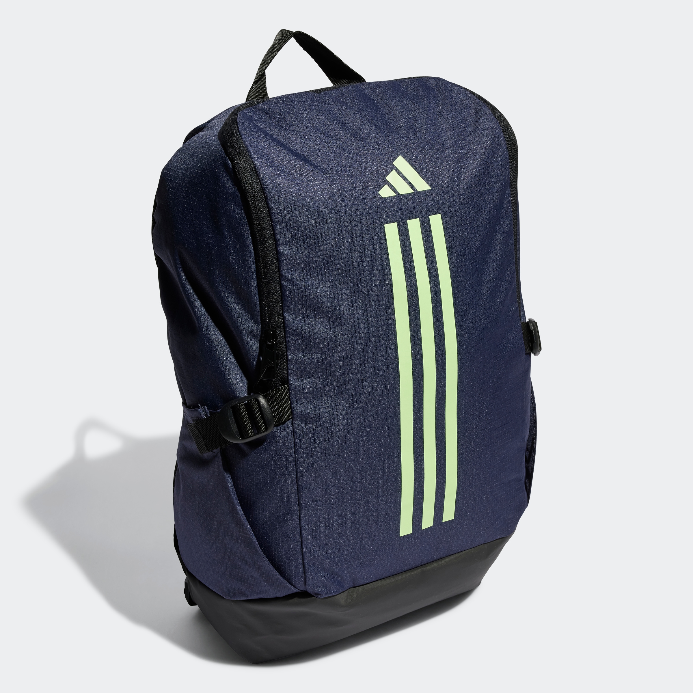 adidas Performance Rucksack »TR BP«