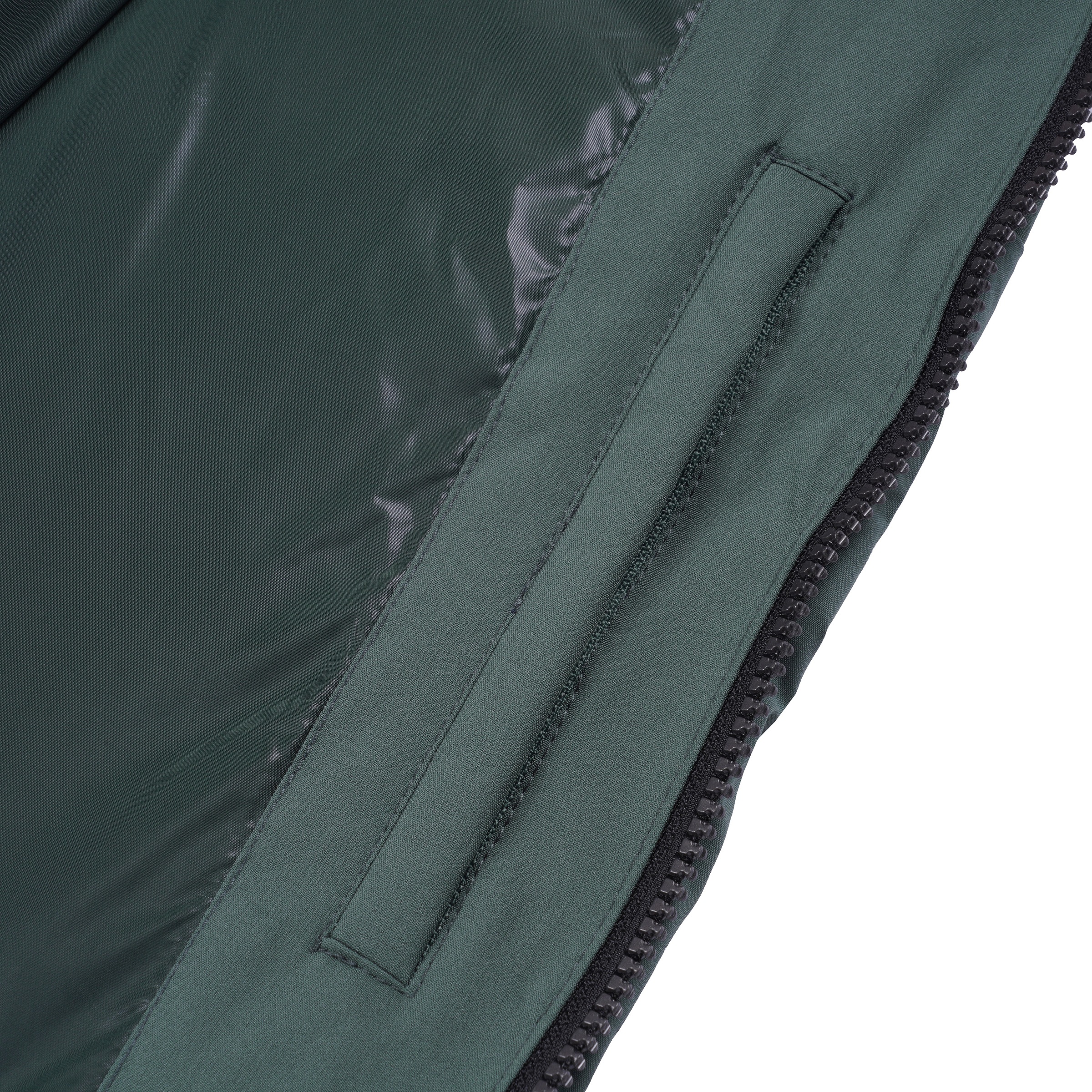 Icepeak Softshelljacke »H STRICKFLEECEJACKE AGAR«, mit Kapuze, mit Logopatch am Oberarm