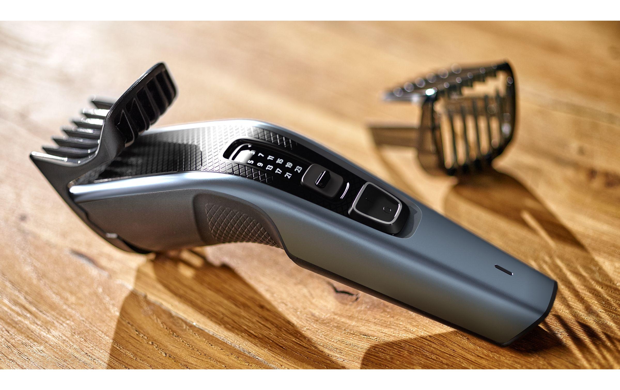 Philips Haarschneider »Series 3000 HC3530/15«