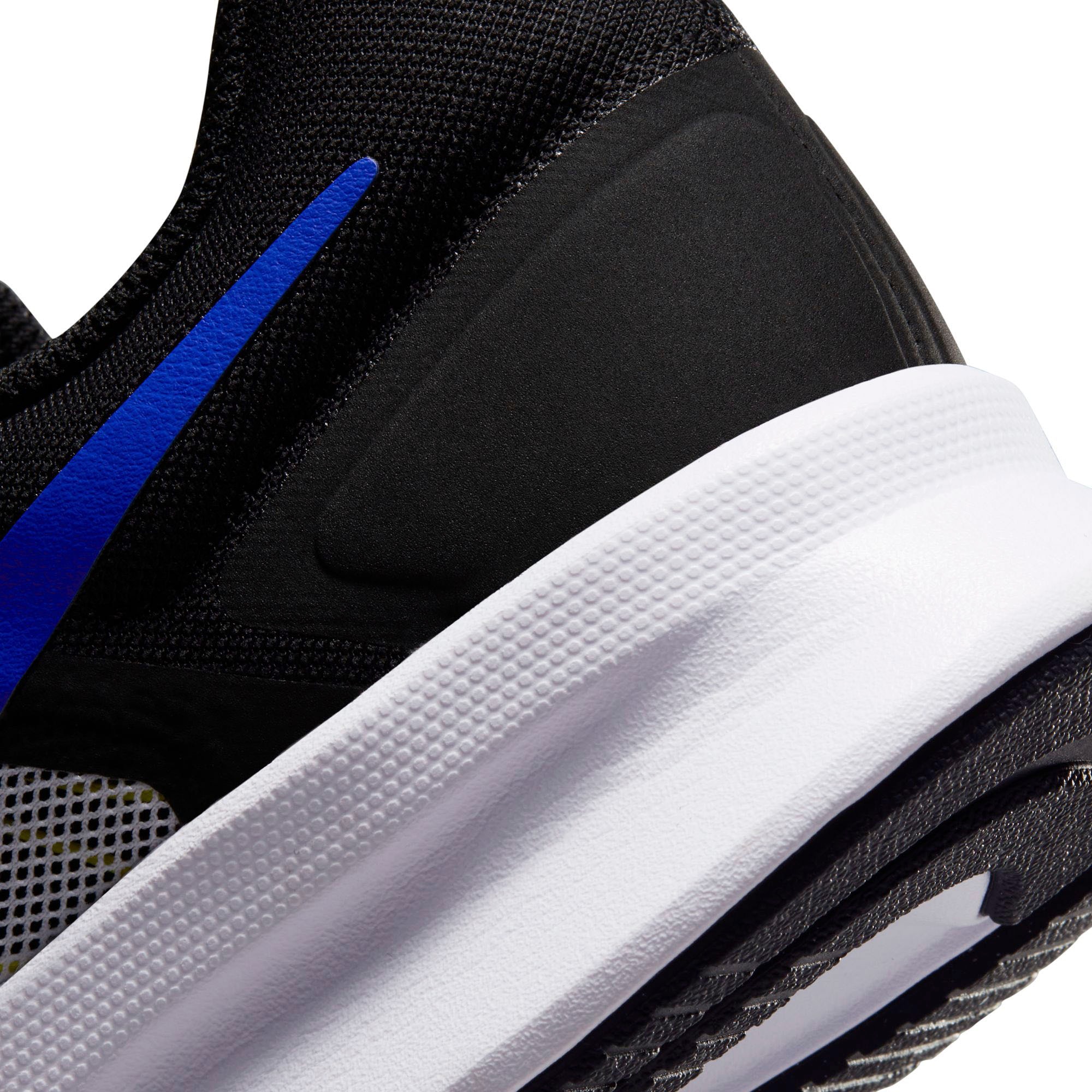 Nike Laufschuh »RUN SWIFT 3«