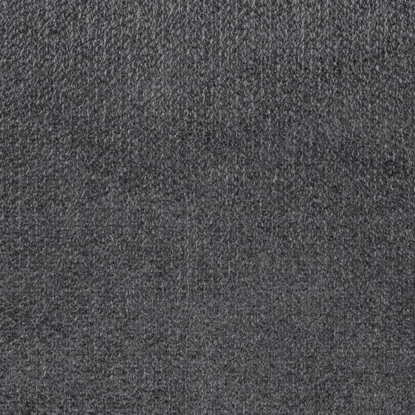 sit&more Hockerbank »Lindholm«