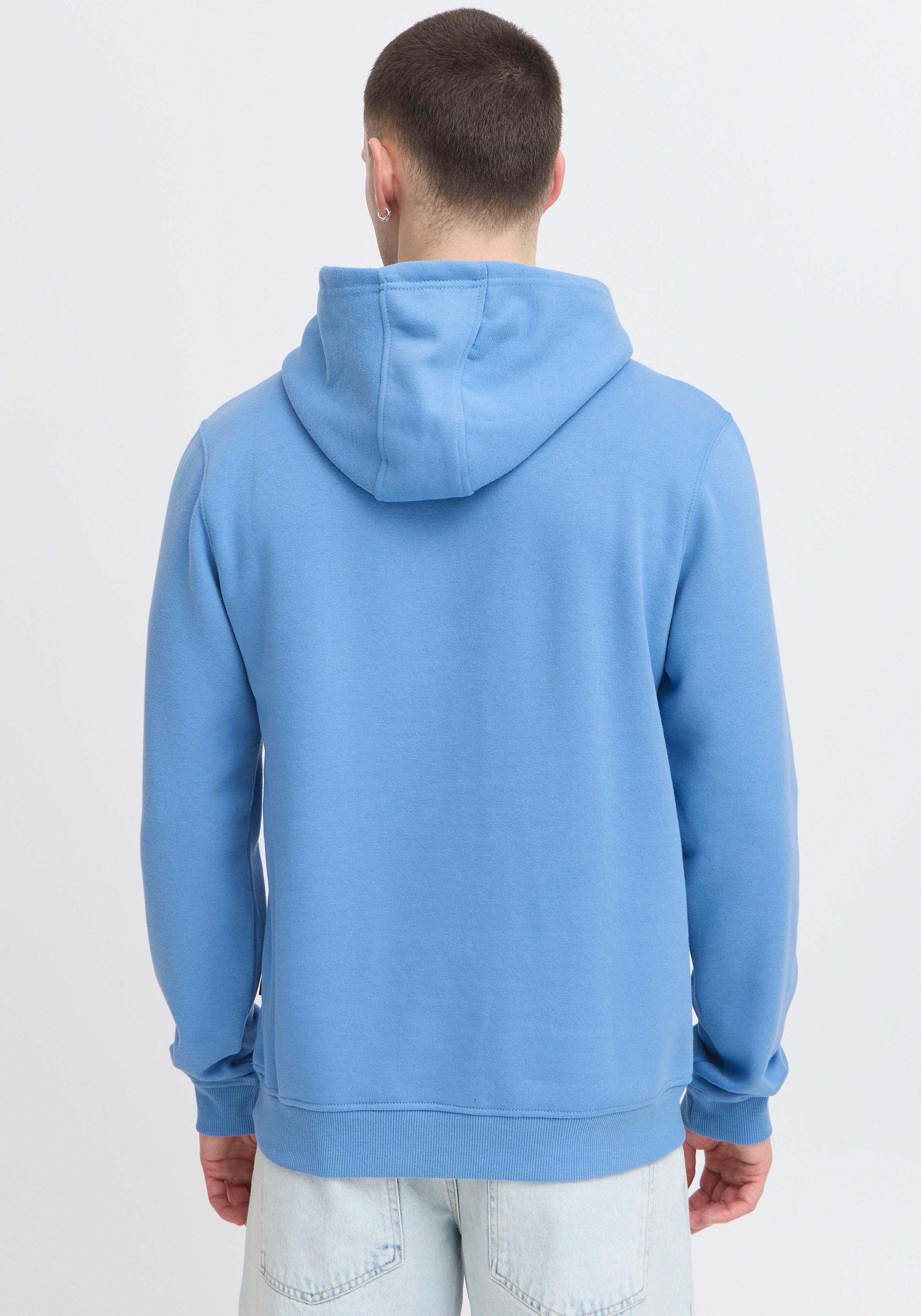 Blend Kapuzensweatshirt »BHJULIUS Sweatshirt«