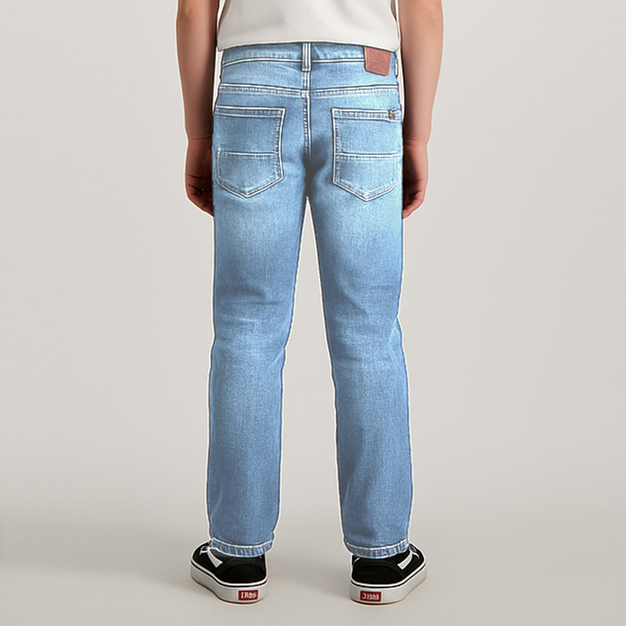 CARS JEANS 5-Pocket-Jeans »Jeans Douglas«